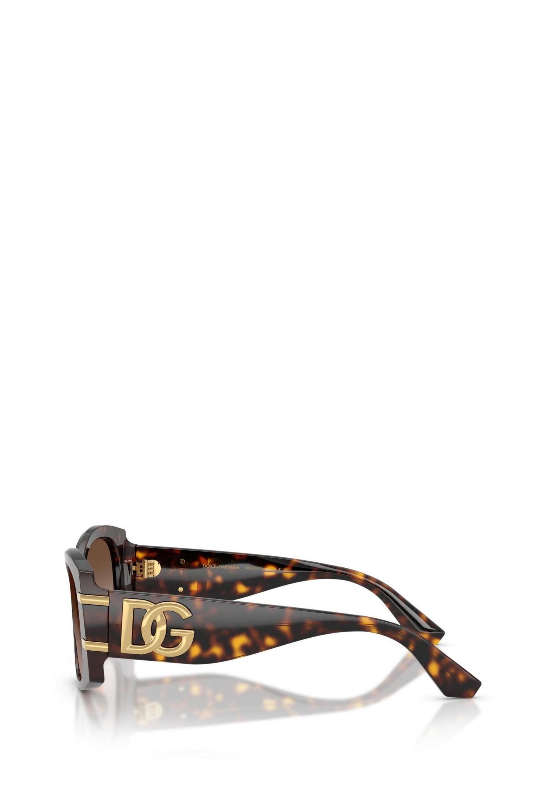 Dolce & Gabbana Occhiali Da Sole Donna - Dolce & Gabbana