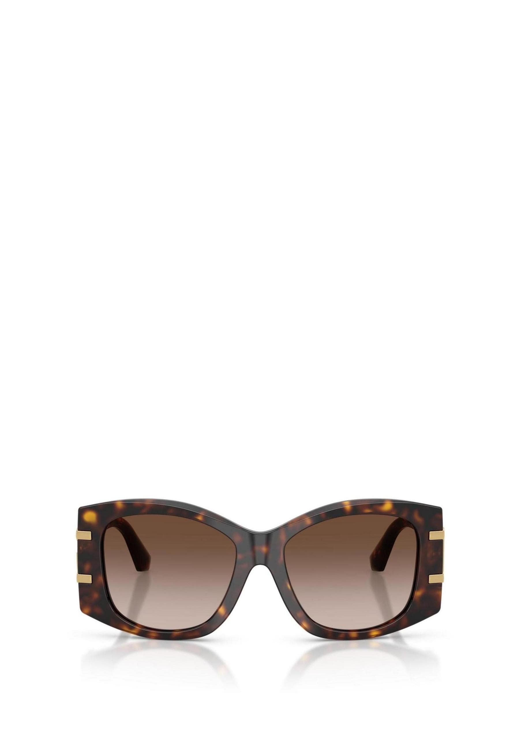 Dolce & Gabbana Occhiali Da Sole Donna - Dolce & Gabbana