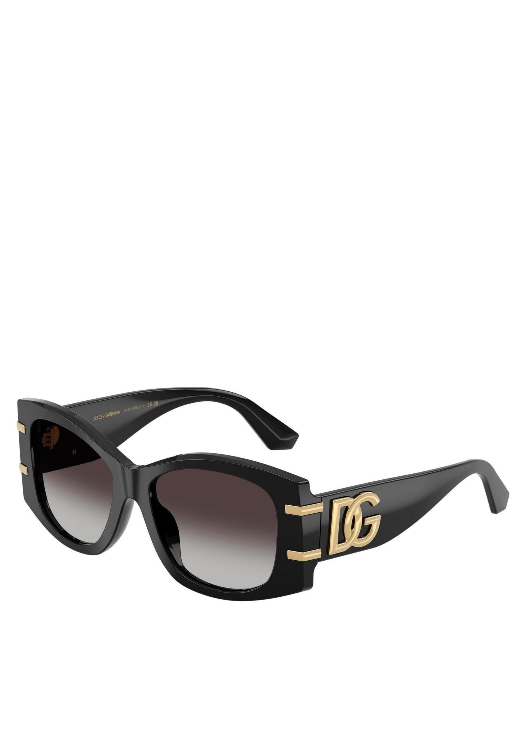 Dolce & Gabbana Occhiali Da Sole Donna - Dolce & Gabbana