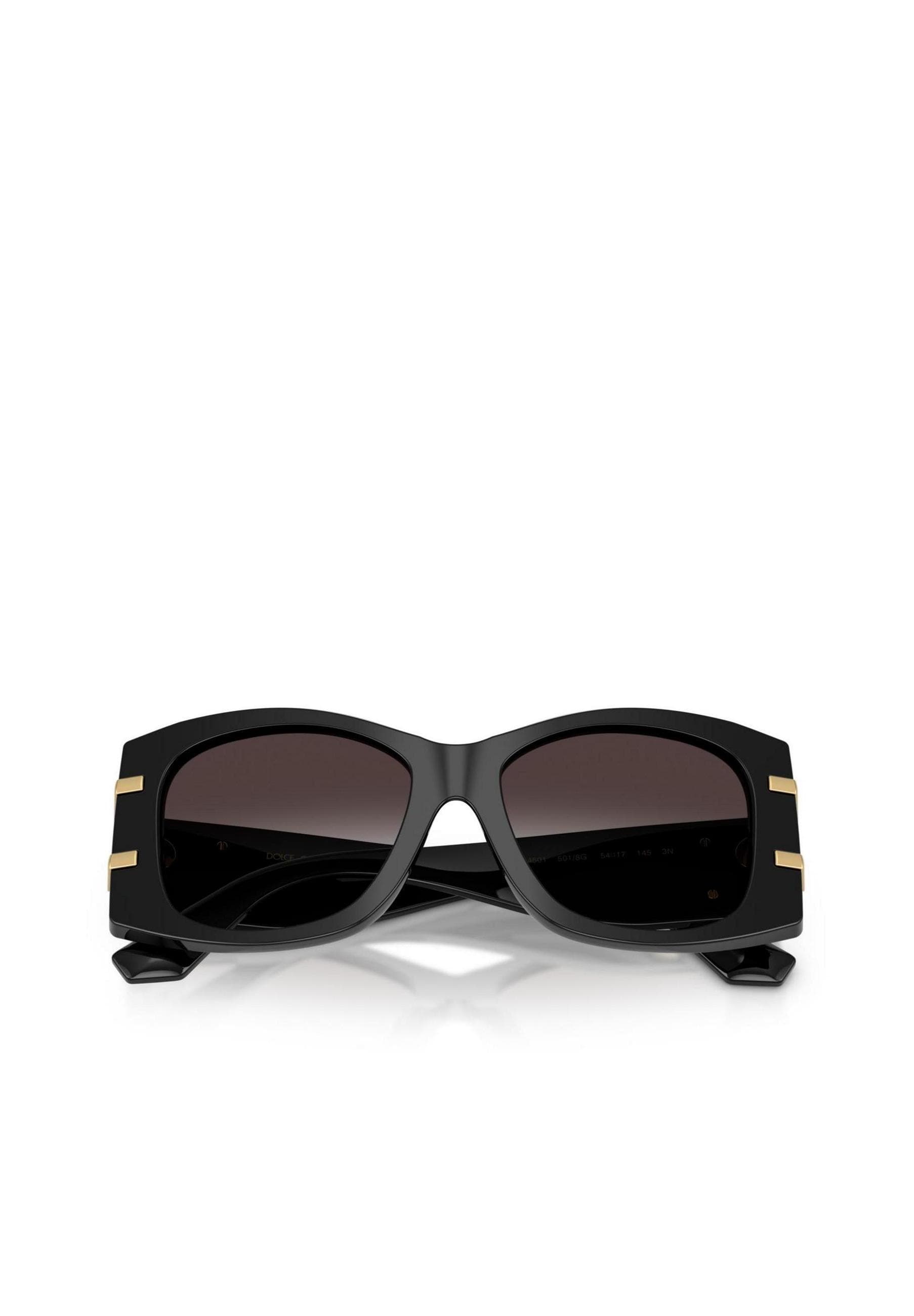 Dolce & Gabbana Occhiali Da Sole Donna - Dolce & Gabbana