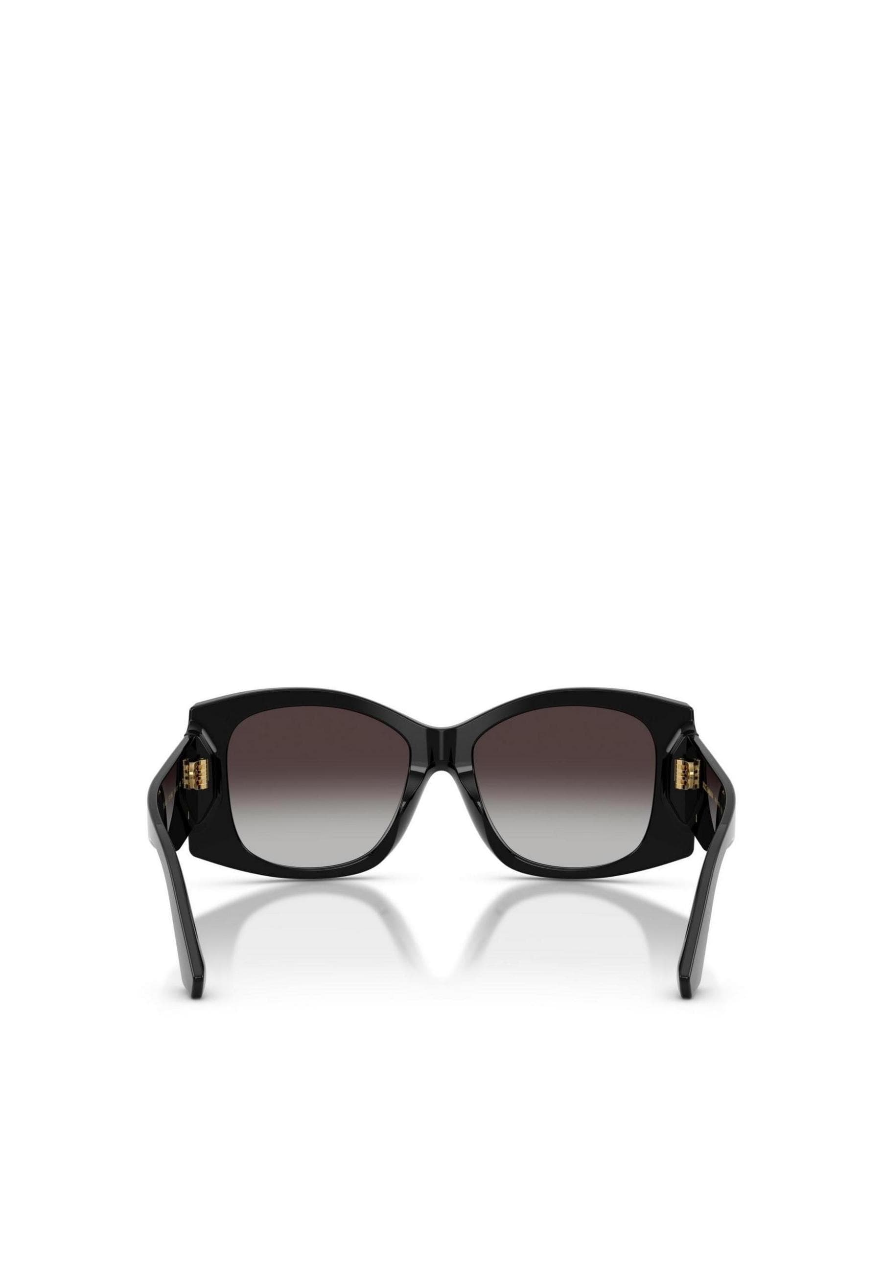 Dolce & Gabbana Occhiali Da Sole Donna - Dolce & Gabbana