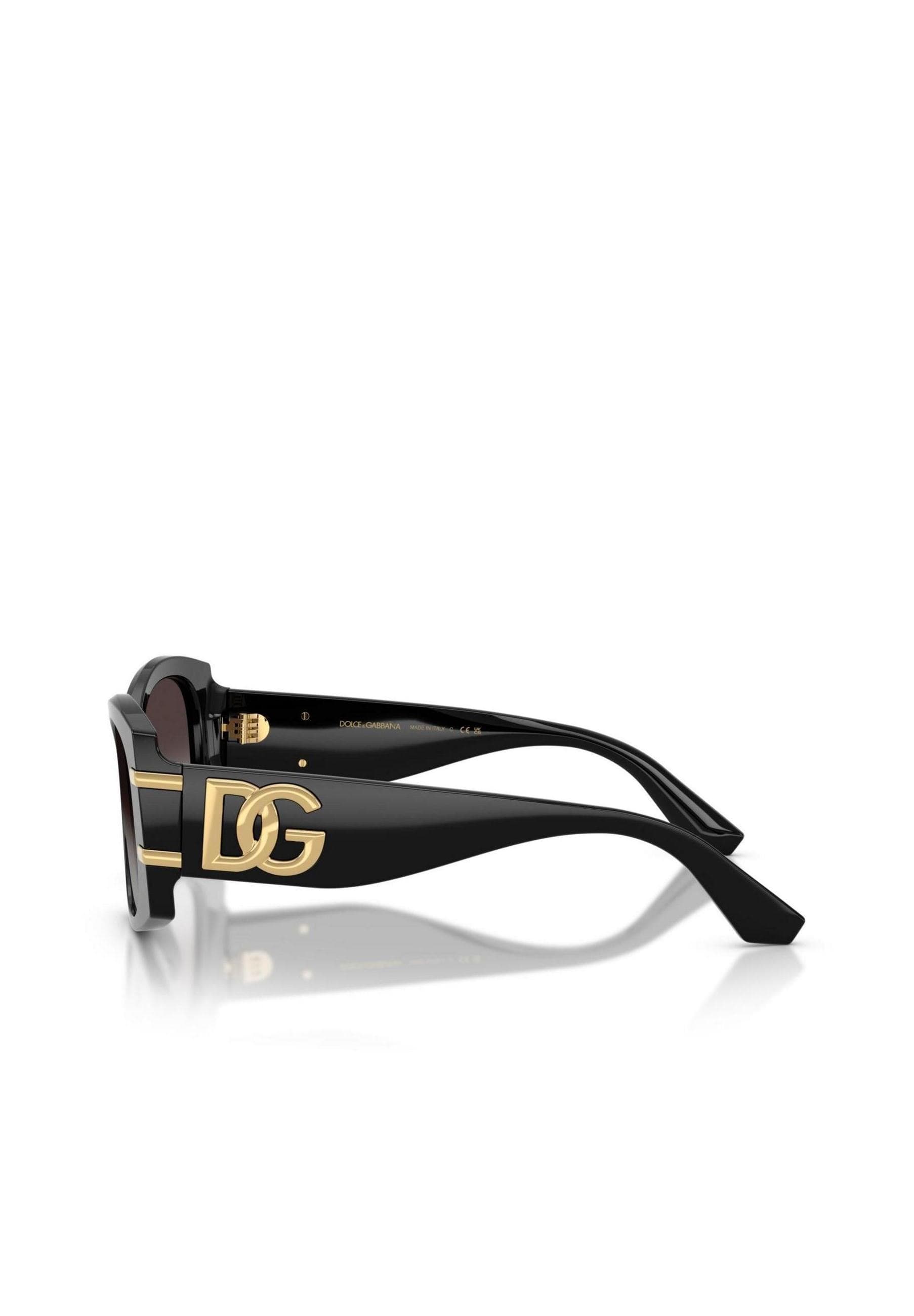 Dolce & Gabbana Occhiali Da Sole Donna - Dolce & Gabbana