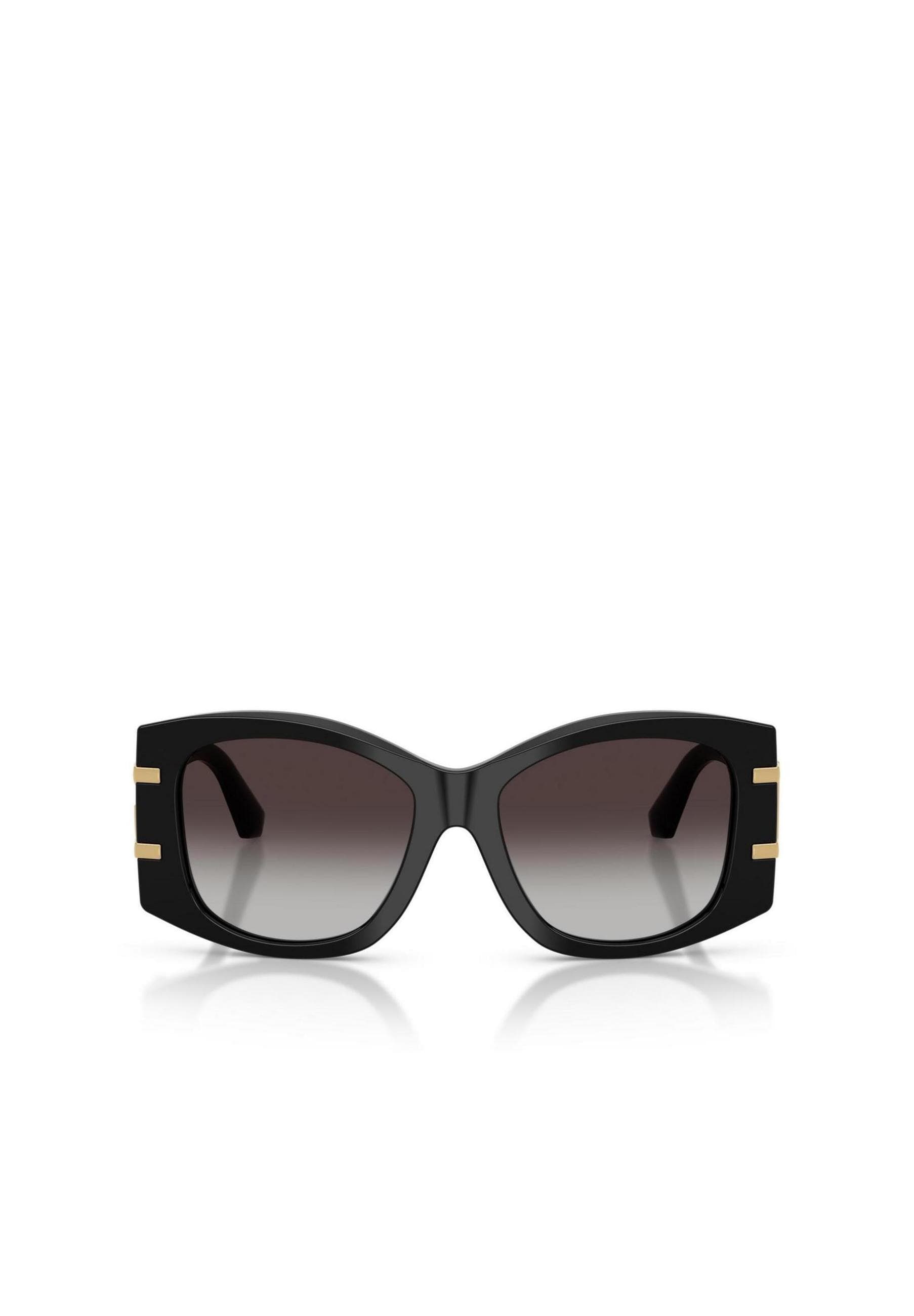 Dolce & Gabbana Occhiali Da Sole Donna - Dolce & Gabbana