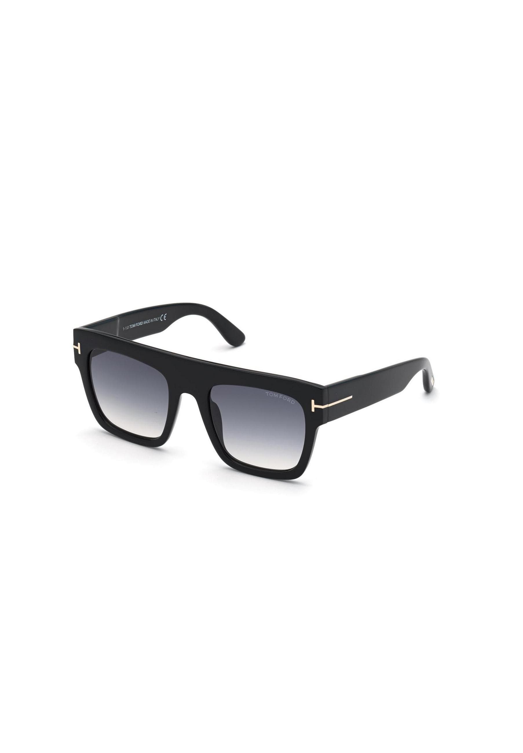 Tom Ford Occhiali Da Sole Donna - Tom Ford
