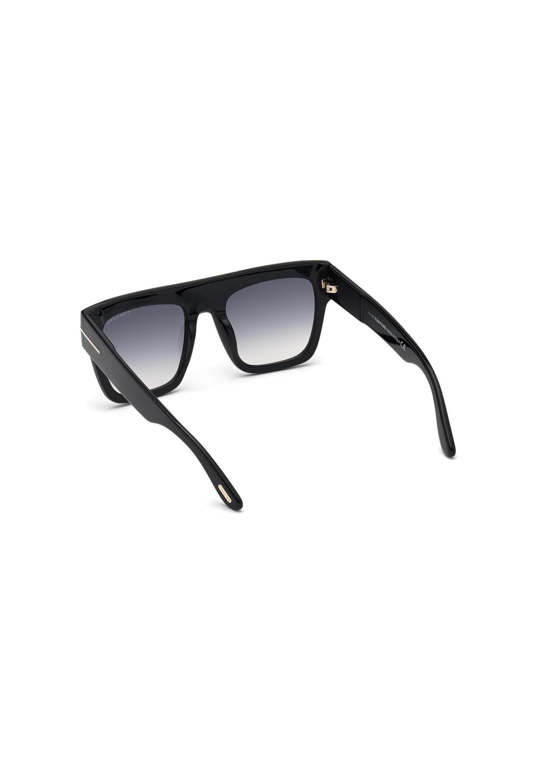 Tom Ford Occhiali Da Sole Donna - Tom Ford