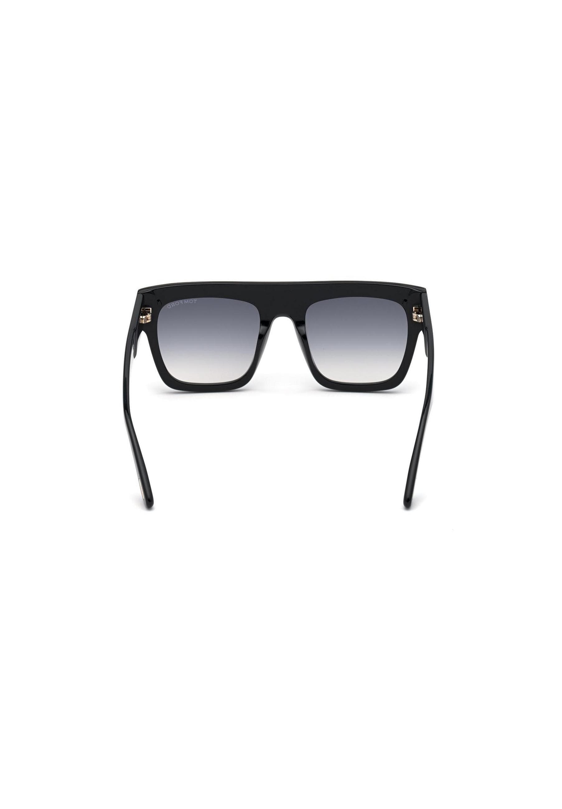Tom Ford Occhiali Da Sole Donna - Tom Ford
