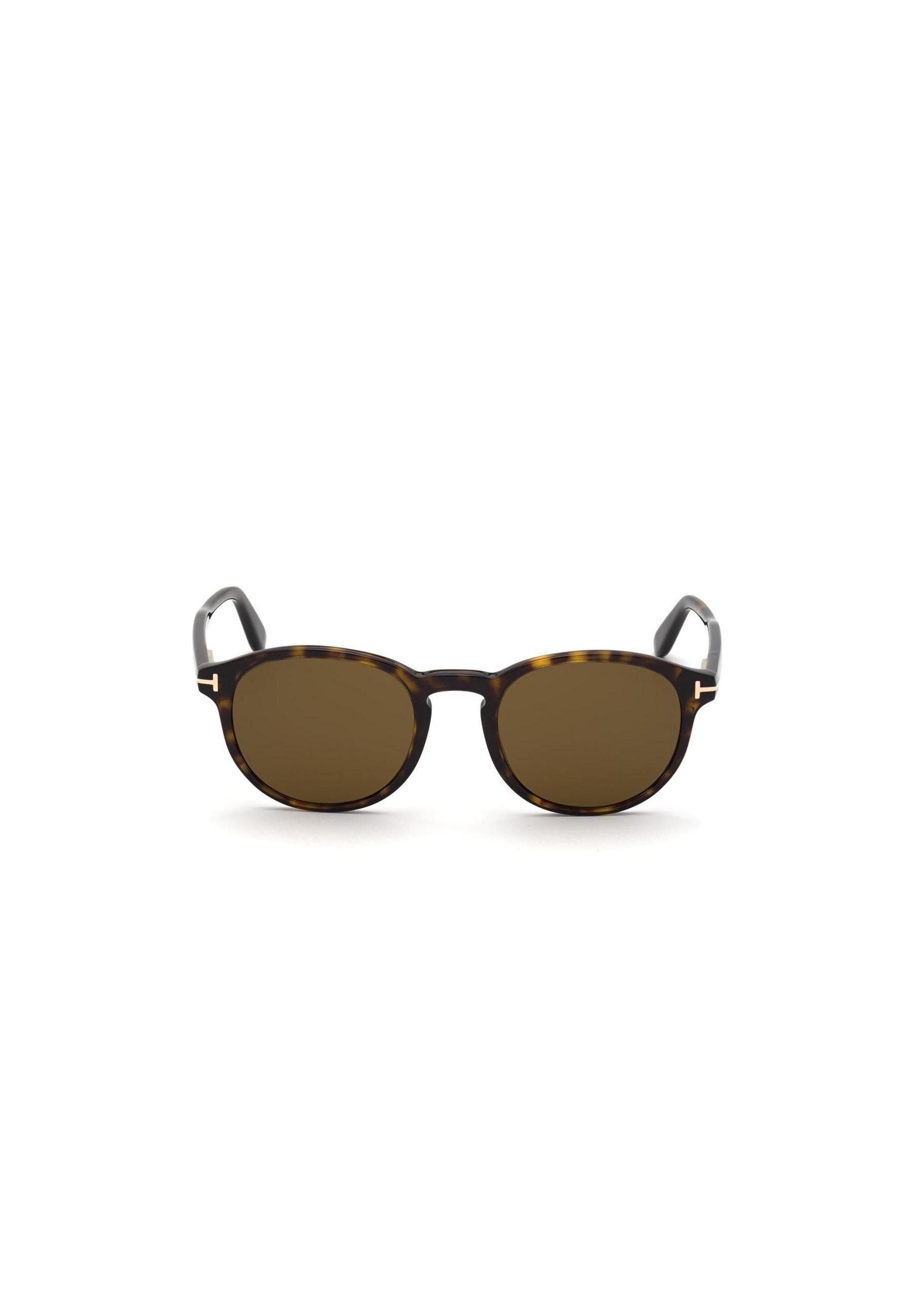 Tom Ford Occhiali Da Sole Uomo - Tom Ford
