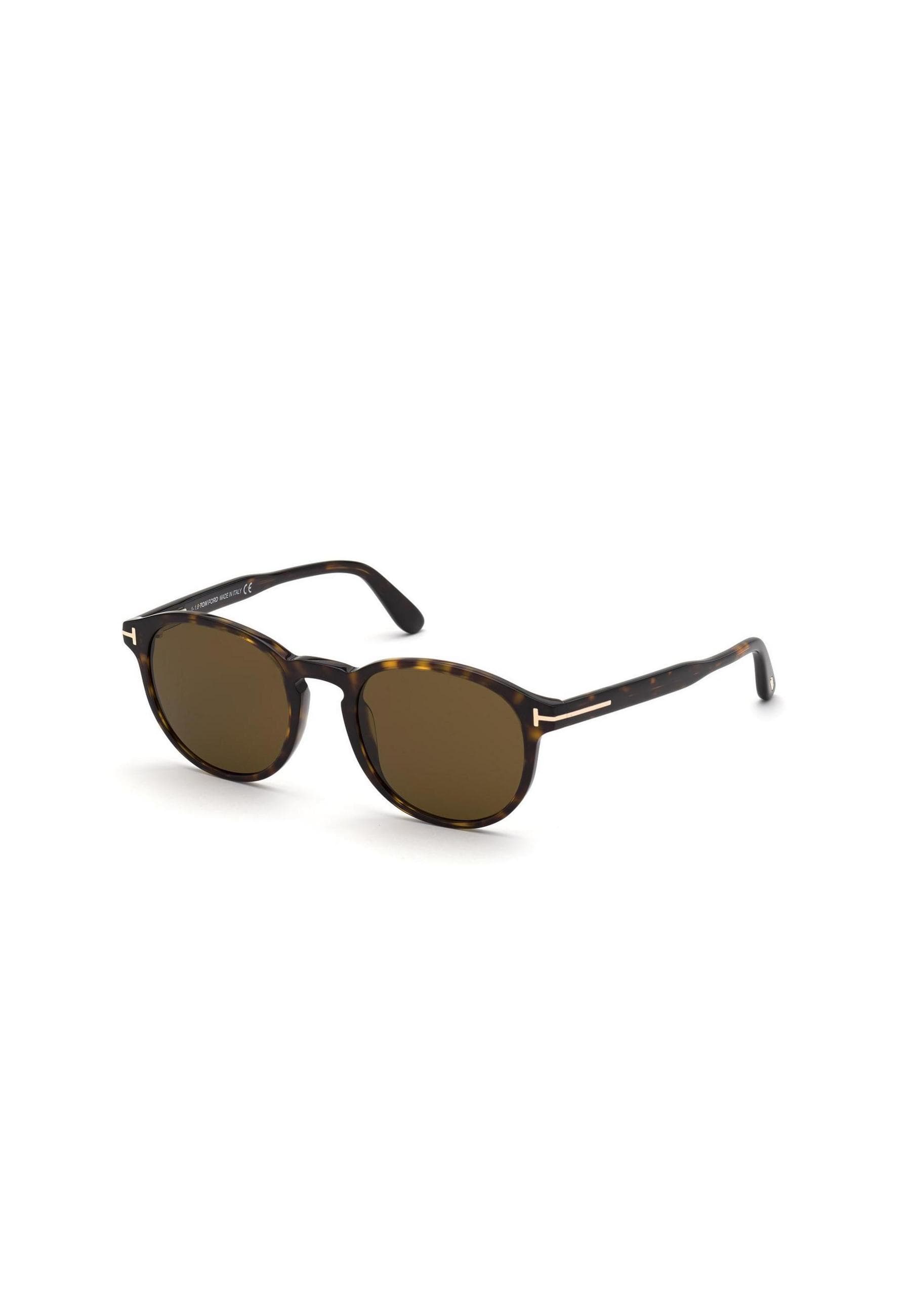 Tom Ford Occhiali Da Sole Uomo - Tom Ford