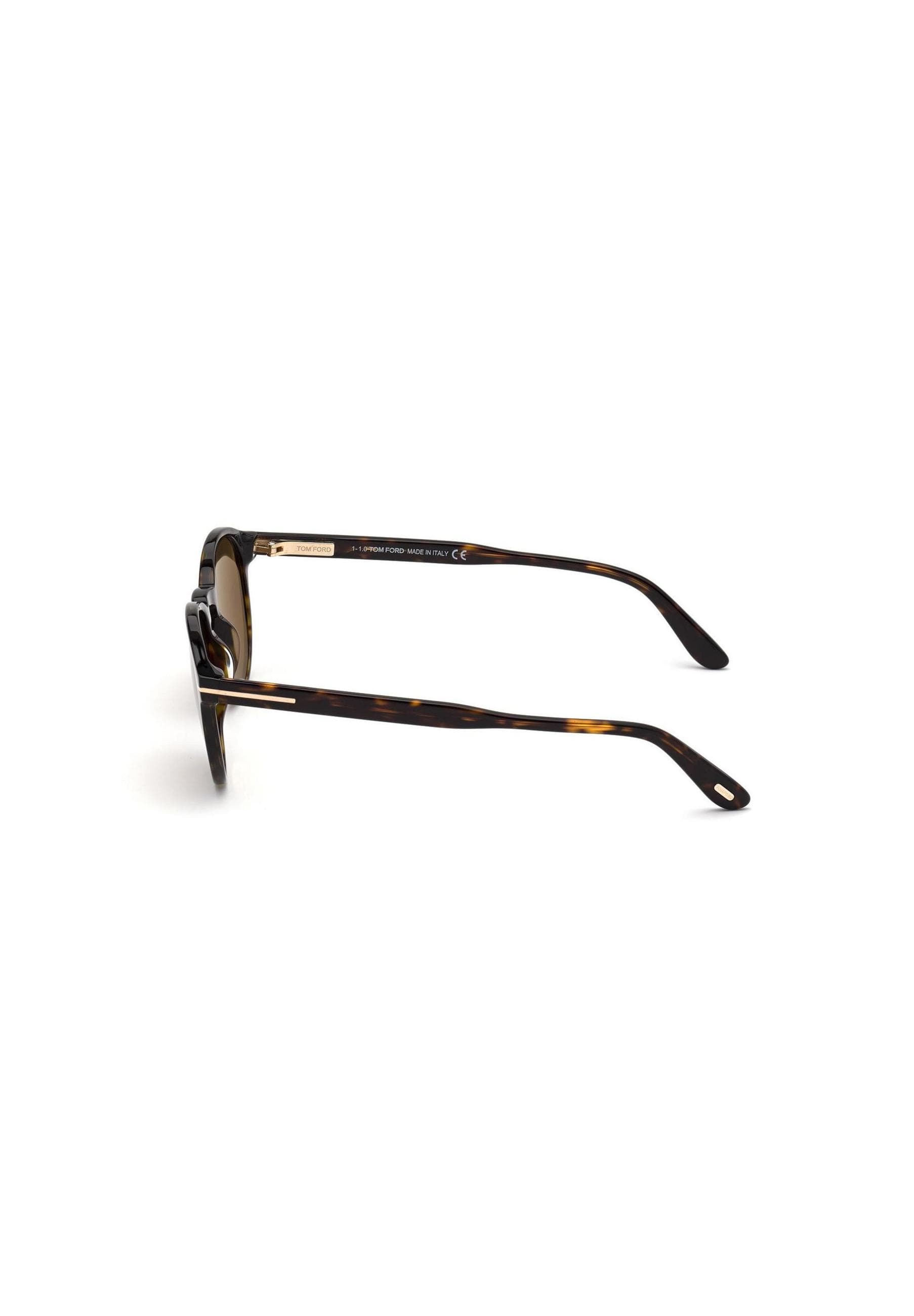 Tom Ford Occhiali Da Sole Uomo - Tom Ford