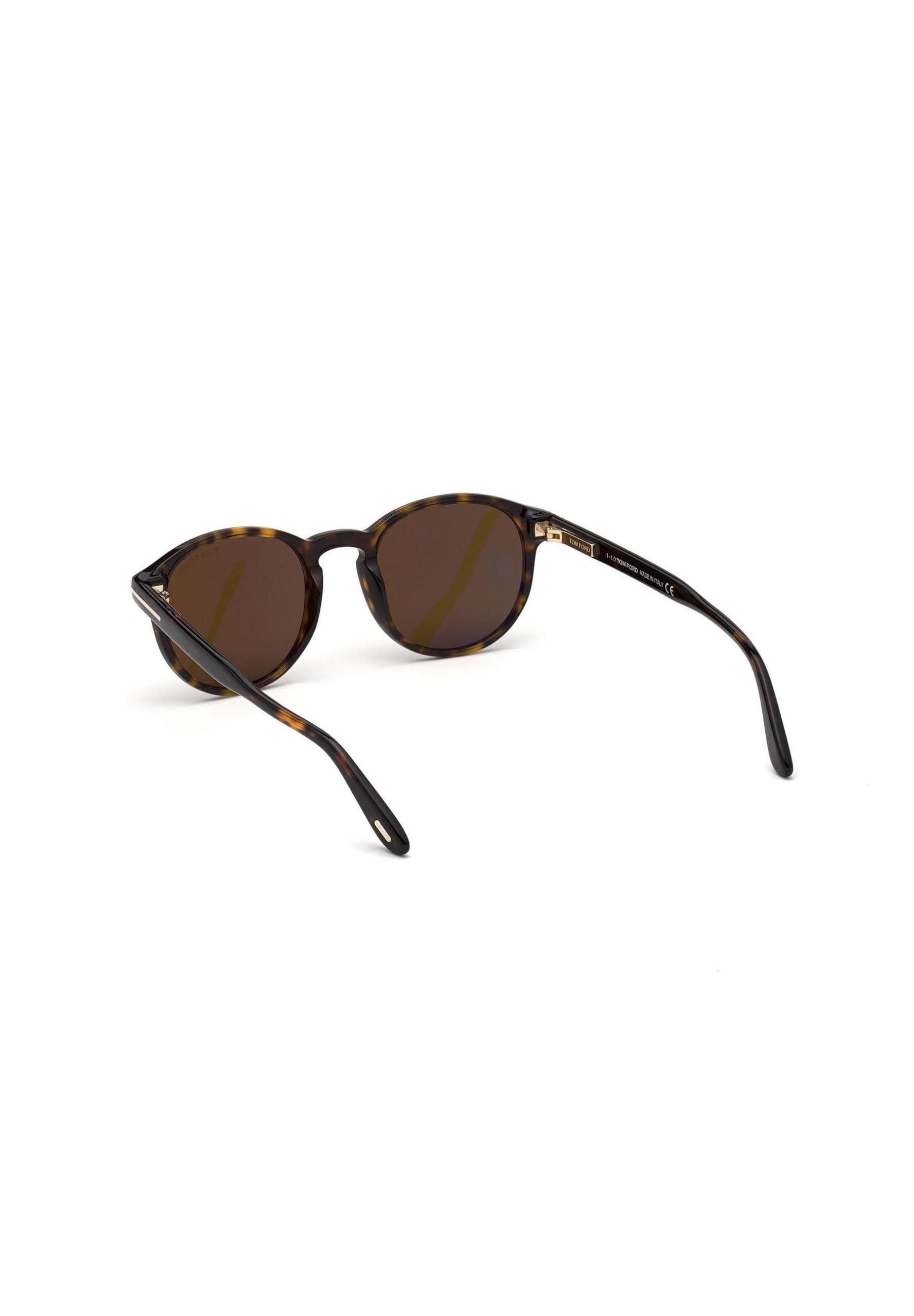 Tom Ford Occhiali Da Sole Uomo - Tom Ford