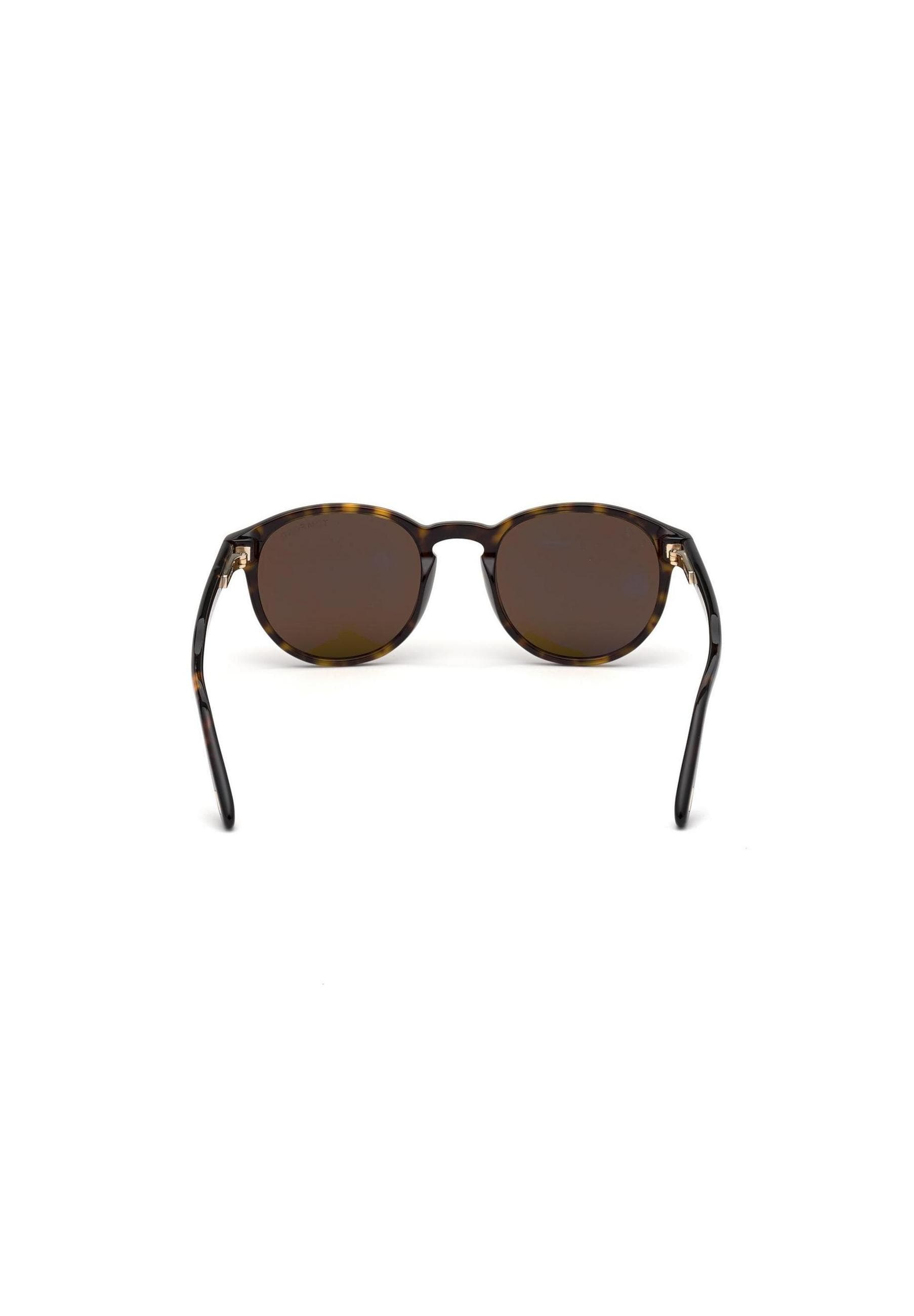 Tom Ford Occhiali Da Sole Uomo - Tom Ford