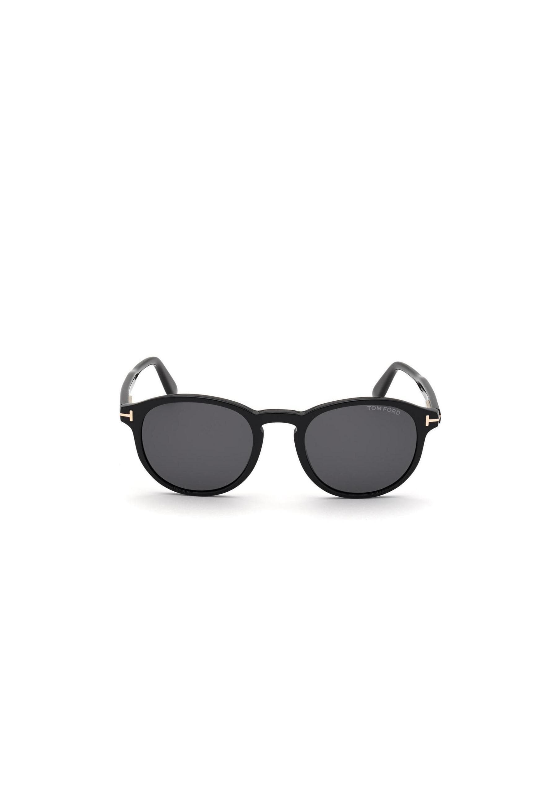 Tom Ford Occhiali Da Sole Uomo - Tom Ford