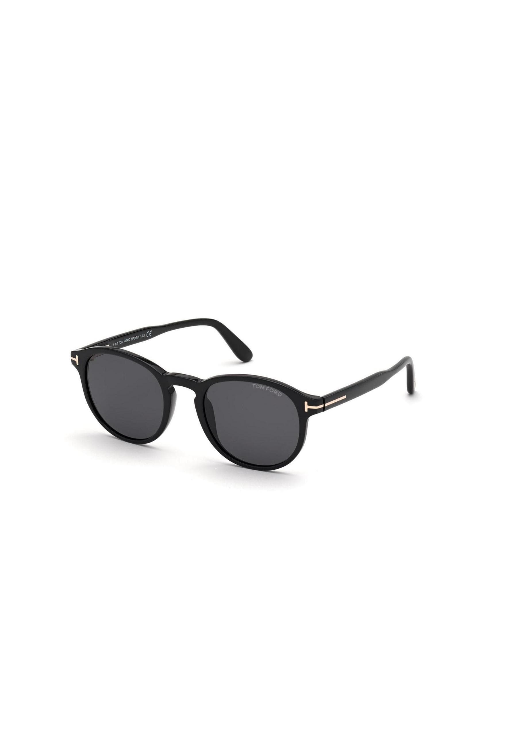 Tom Ford Occhiali Da Sole Uomo - Tom Ford