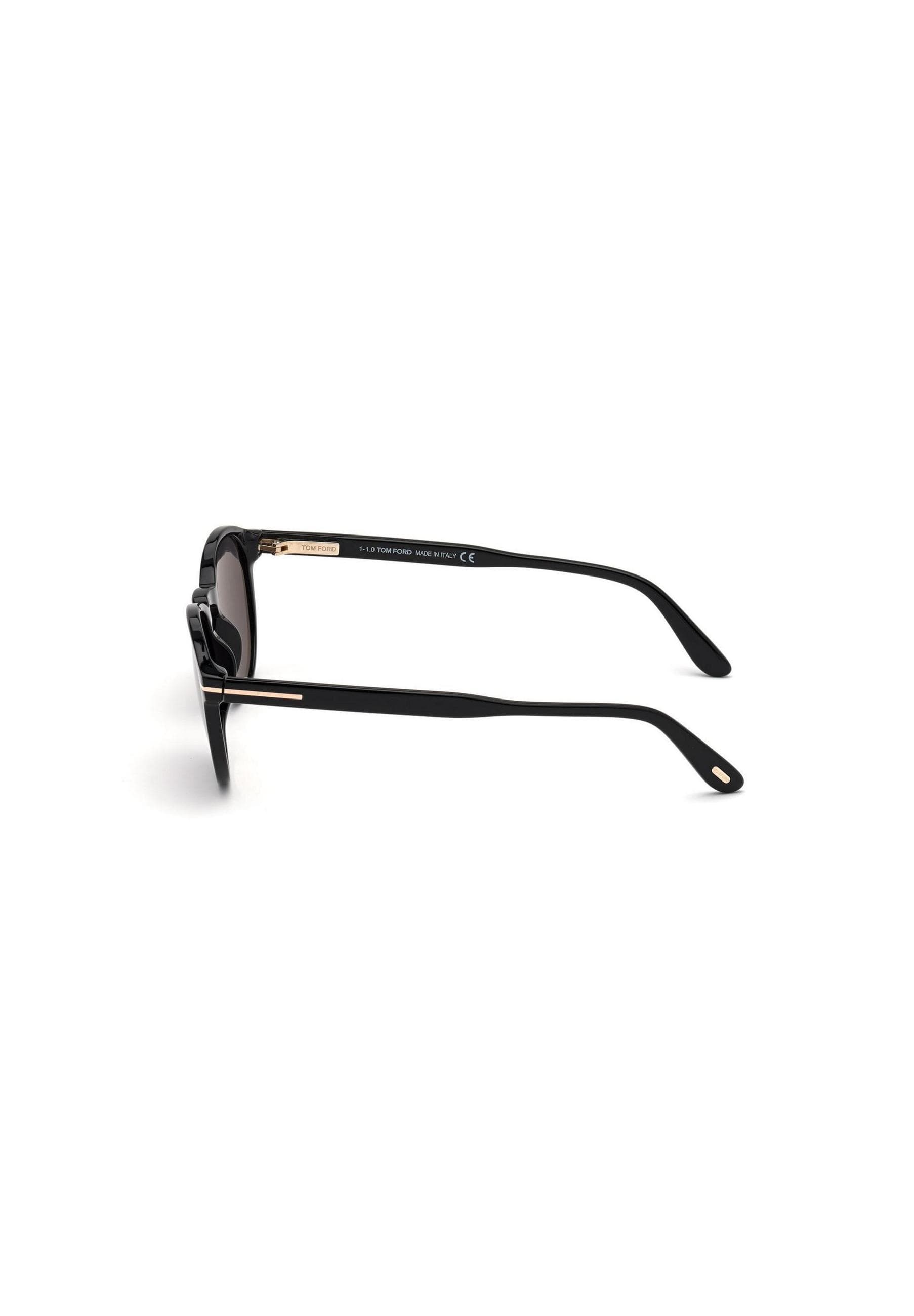 Tom Ford Occhiali Da Sole Uomo - Tom Ford