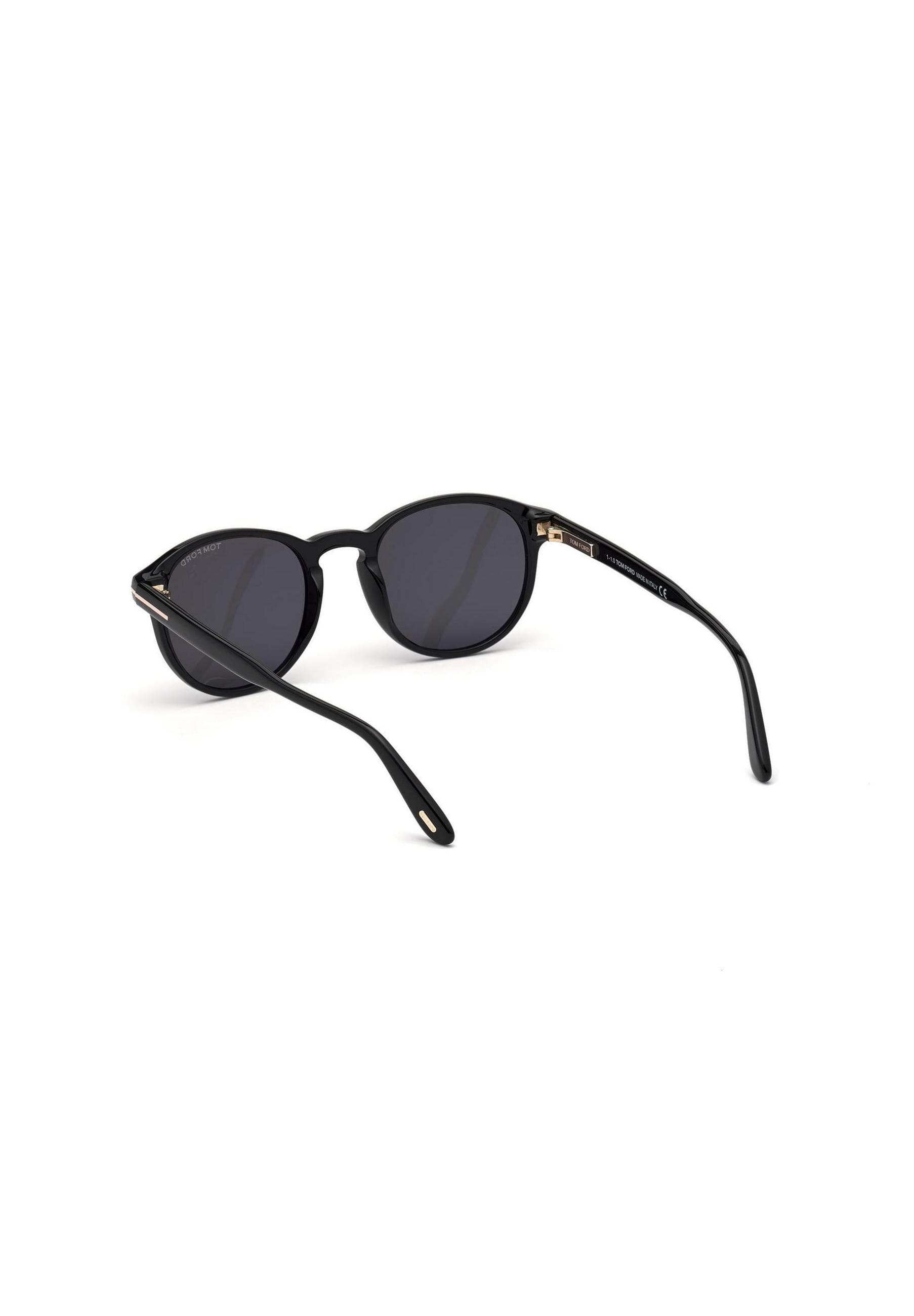 Tom Ford Occhiali Da Sole Uomo - Tom Ford