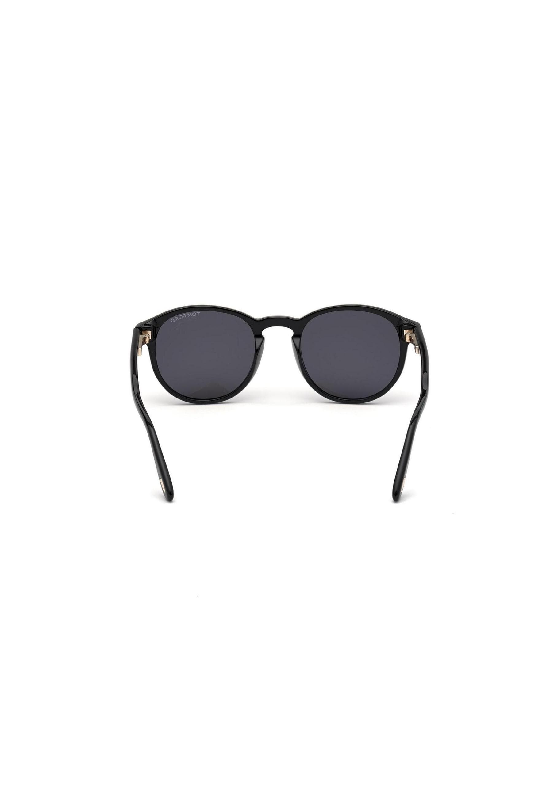 Tom Ford Occhiali Da Sole Uomo - Tom Ford