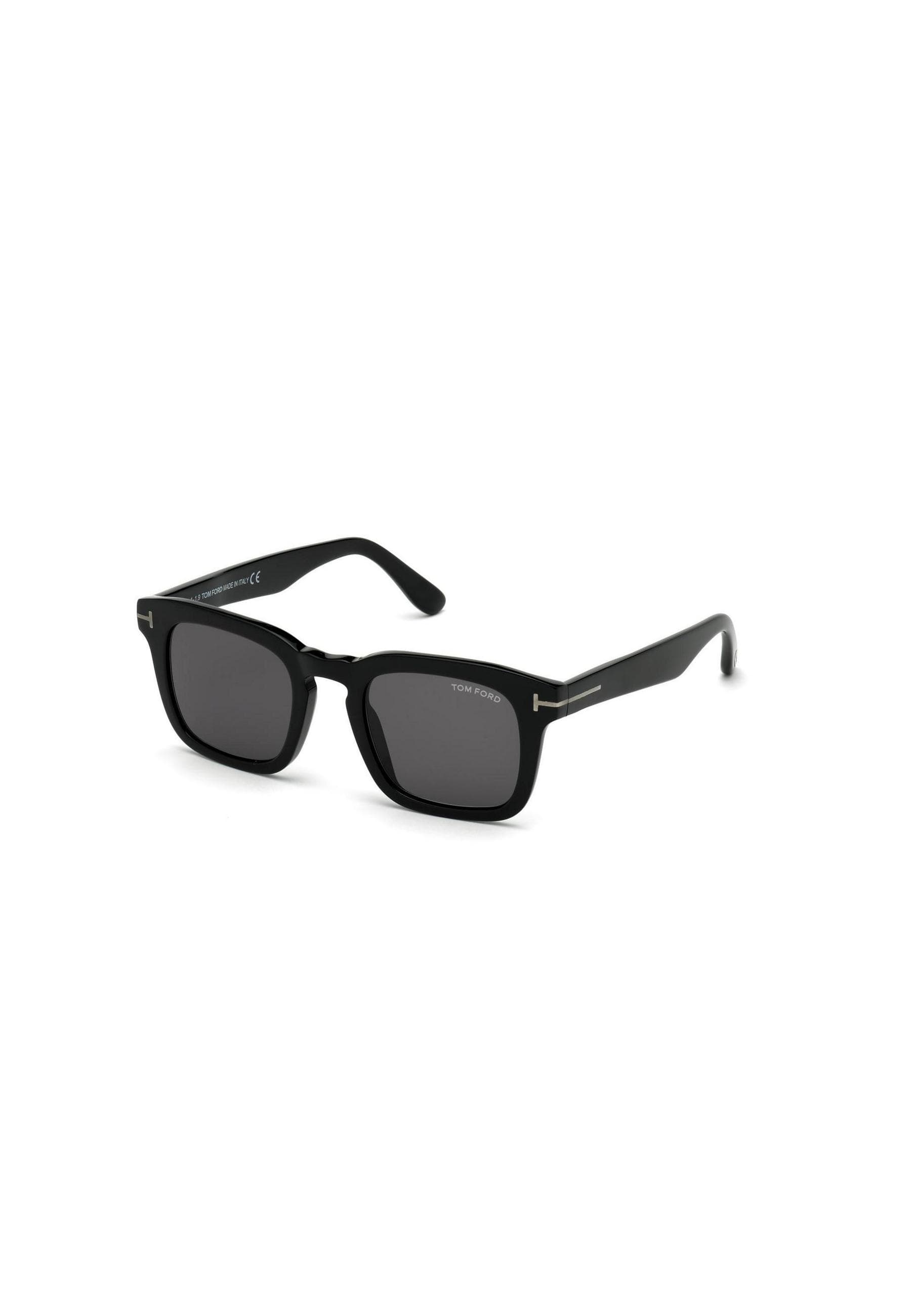 Tom Ford Occhiali Da Sole Uomo - Tom Ford