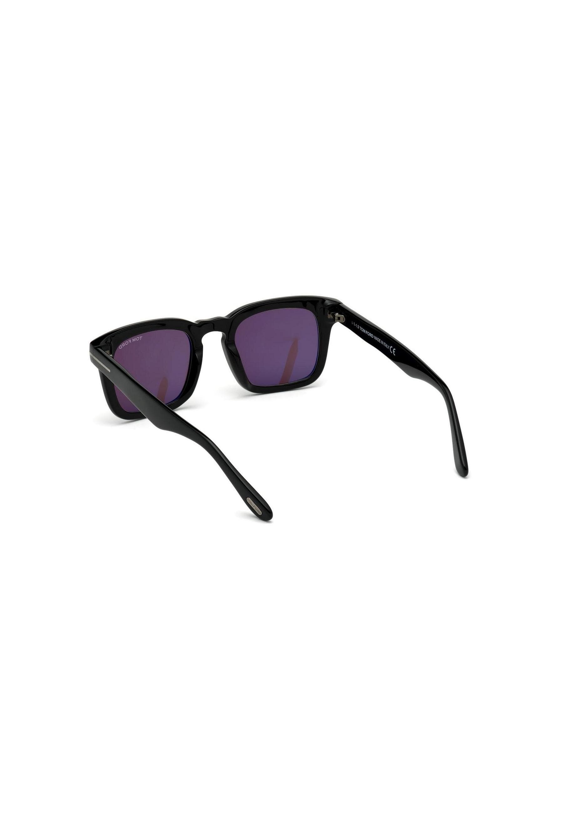 Tom Ford Occhiali Da Sole Uomo - Tom Ford