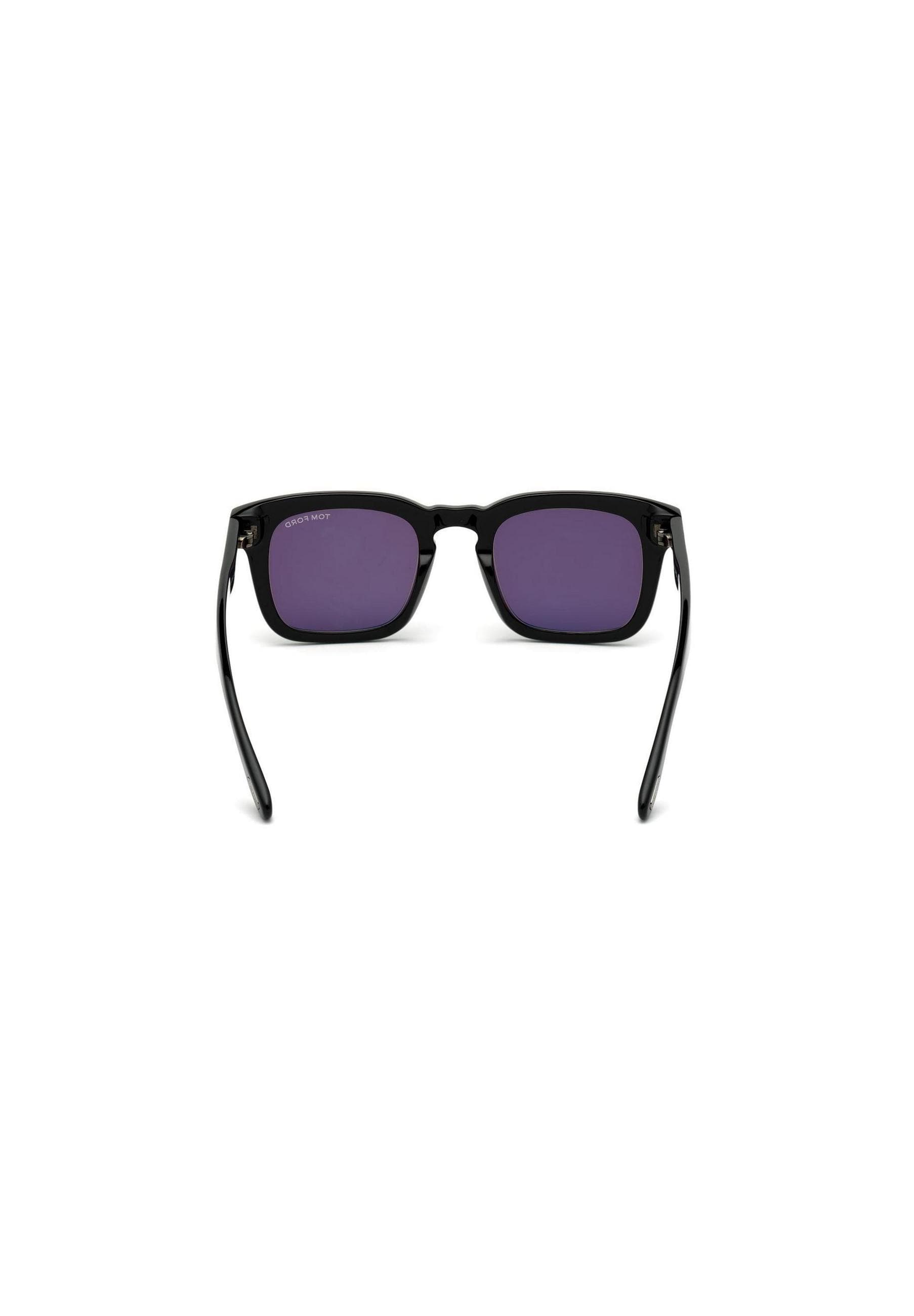 Tom Ford Occhiali Da Sole Uomo - Tom Ford