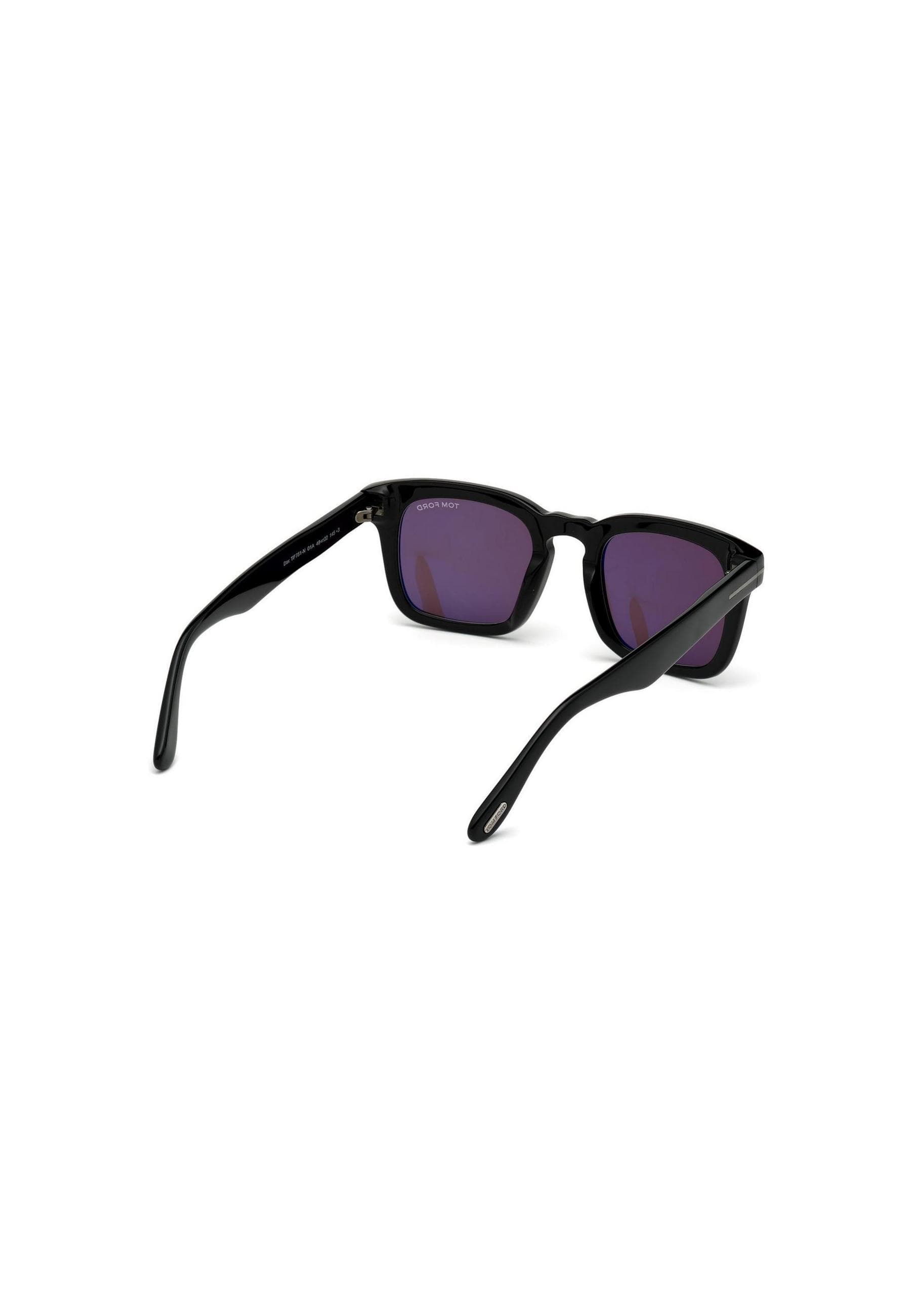 Tom Ford Occhiali Da Sole Uomo - Tom Ford