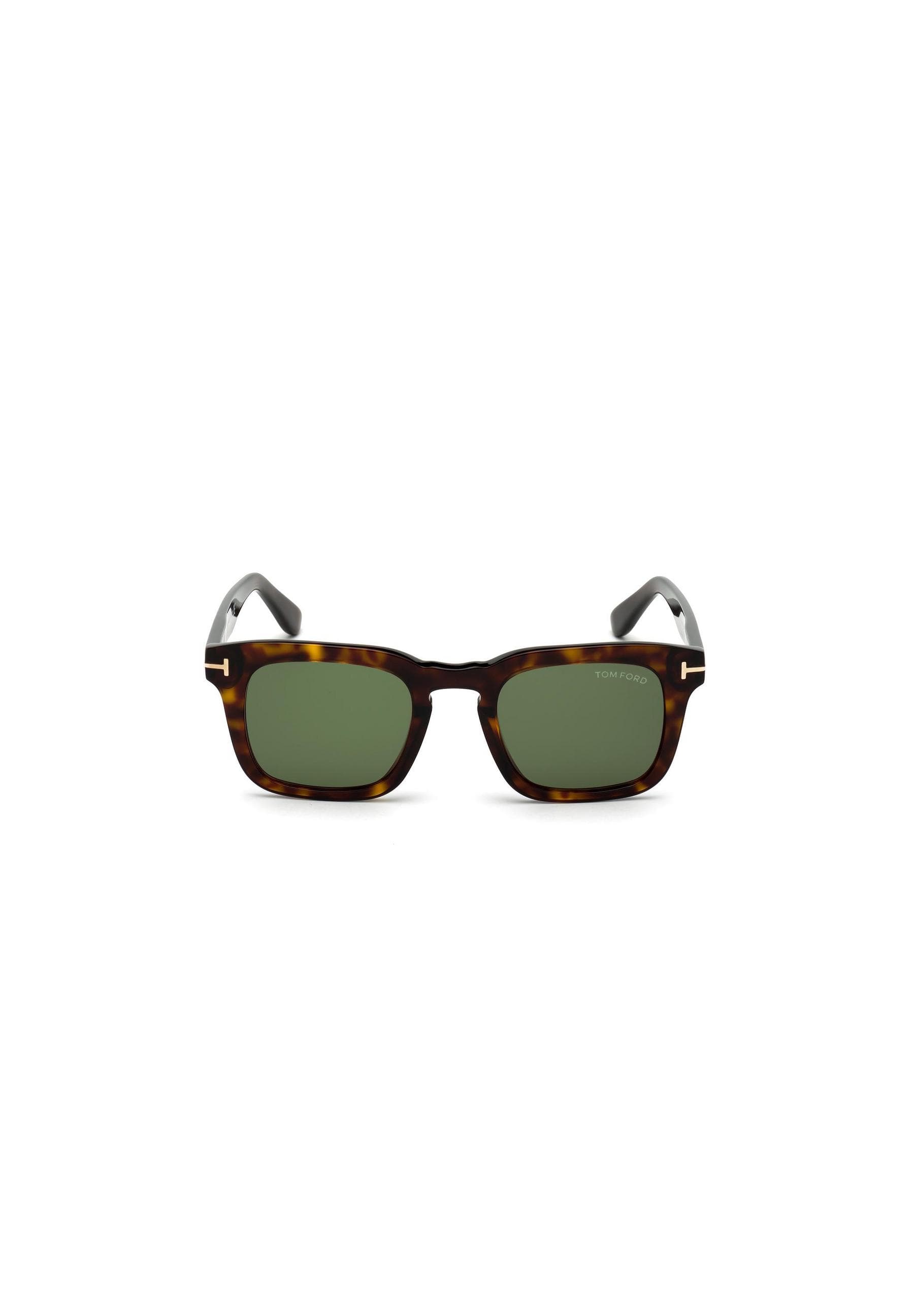 Tom Ford Occhiali Da Sole Uomo - Tom Ford