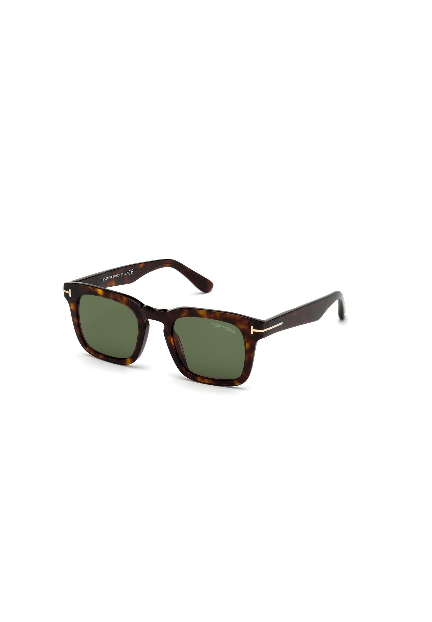 Tom Ford Occhiali Da Sole Uomo - Tom Ford