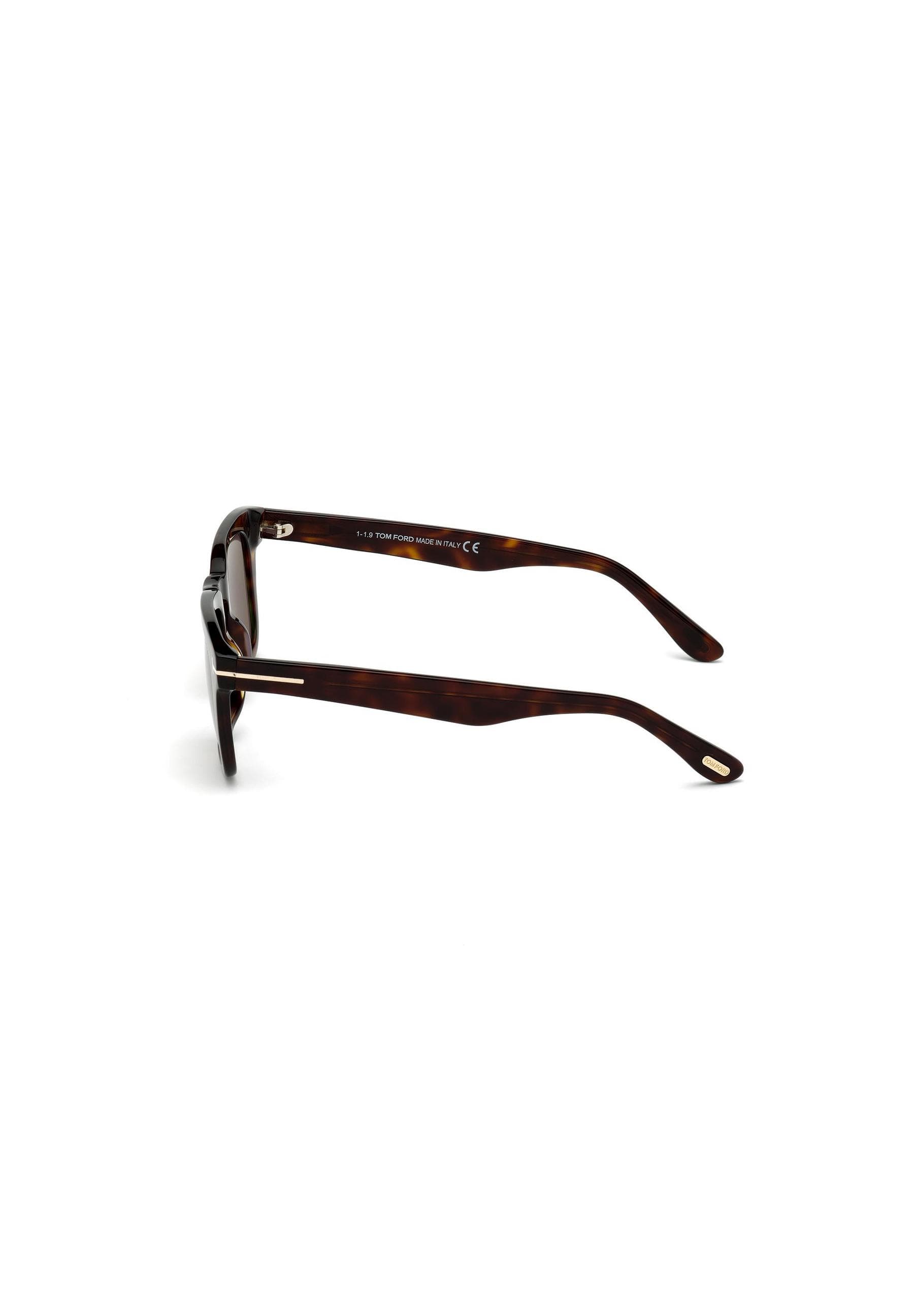 Tom Ford Occhiali Da Sole Uomo - Tom Ford