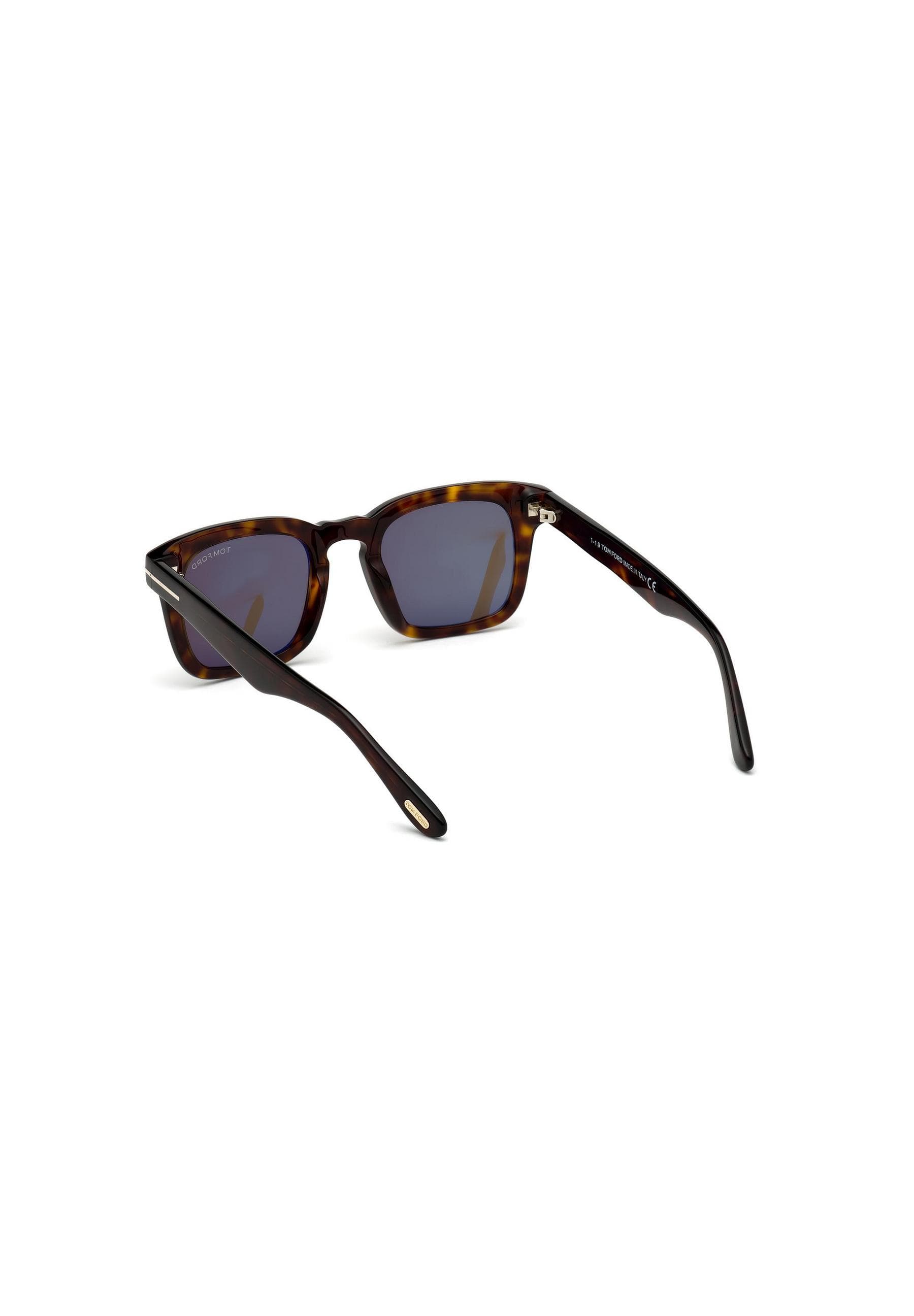 Tom Ford Occhiali Da Sole Uomo - Tom Ford