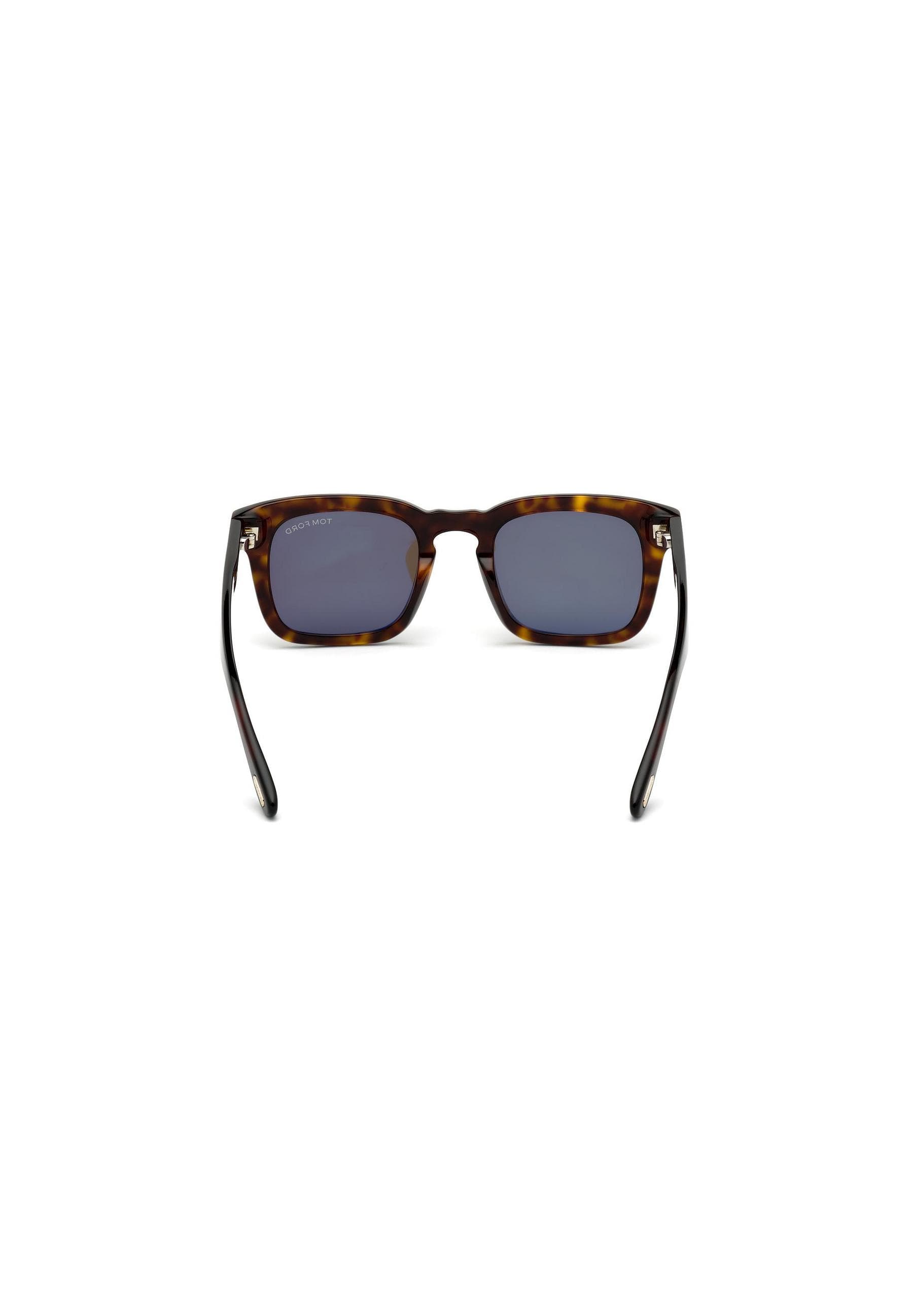 Tom Ford Occhiali Da Sole Uomo - Tom Ford