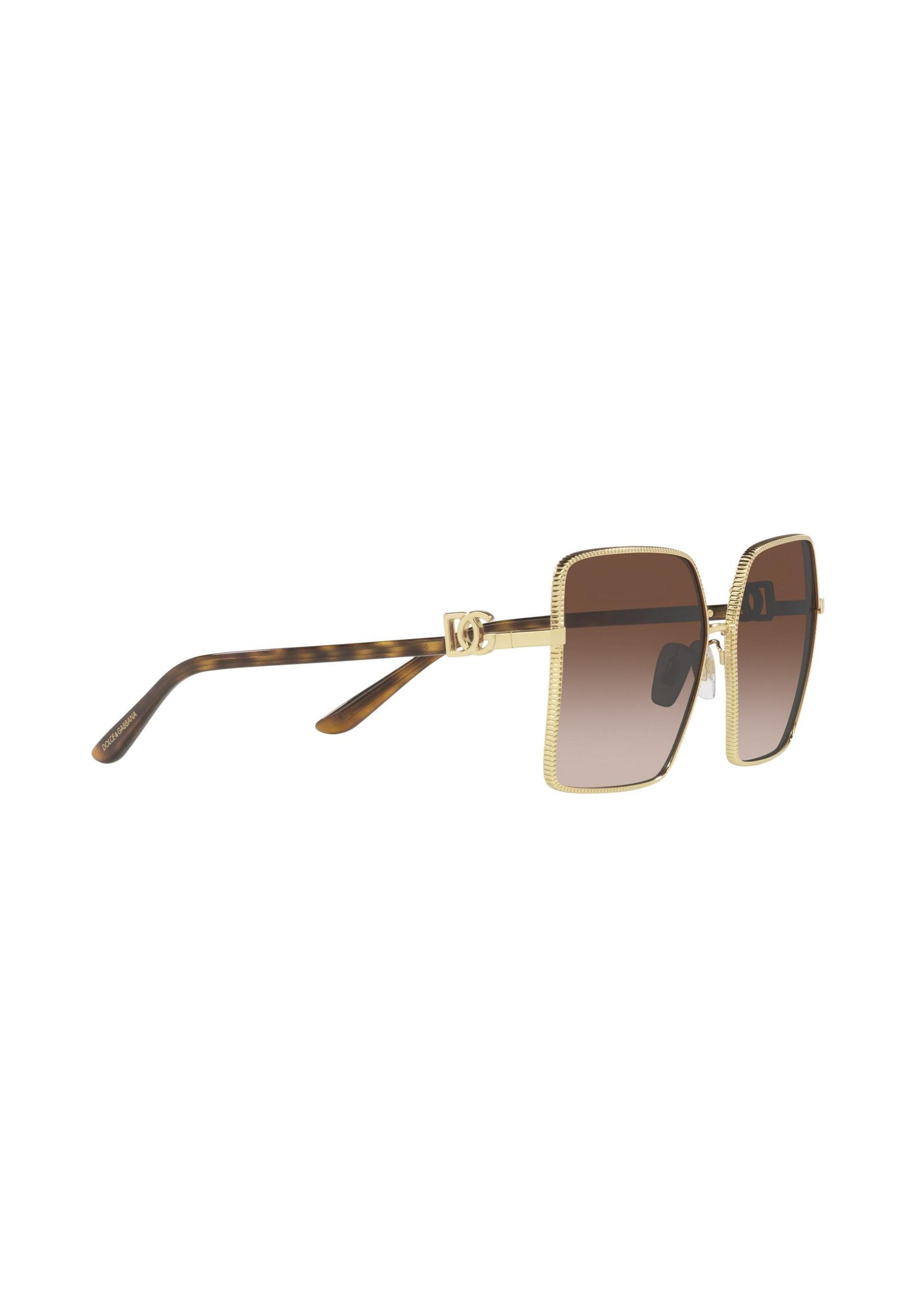 Dolce & Gabbana Occhiali Da Sole Donna - Dolce & Gabbana