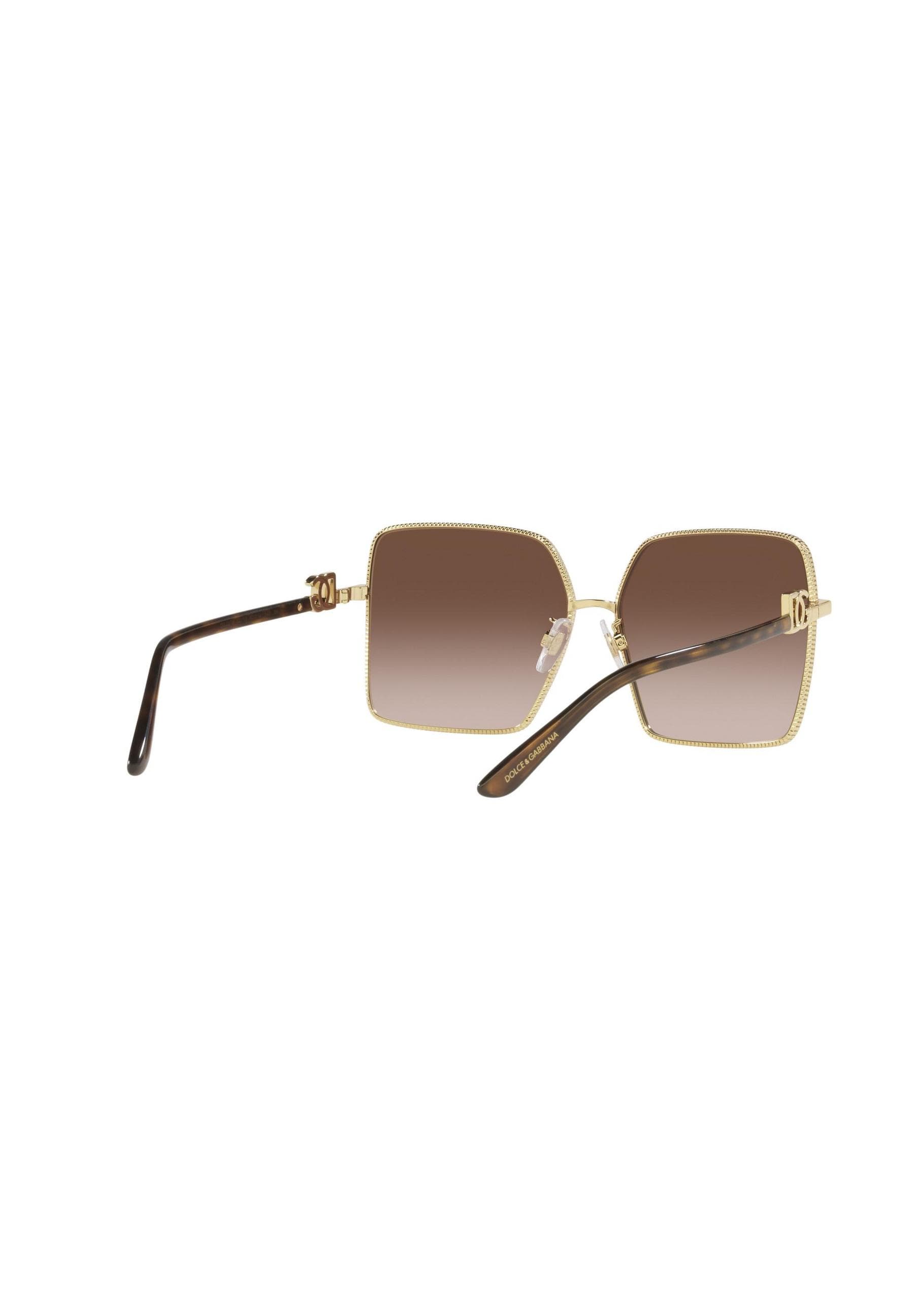 Dolce & Gabbana Occhiali Da Sole Donna - Dolce & Gabbana