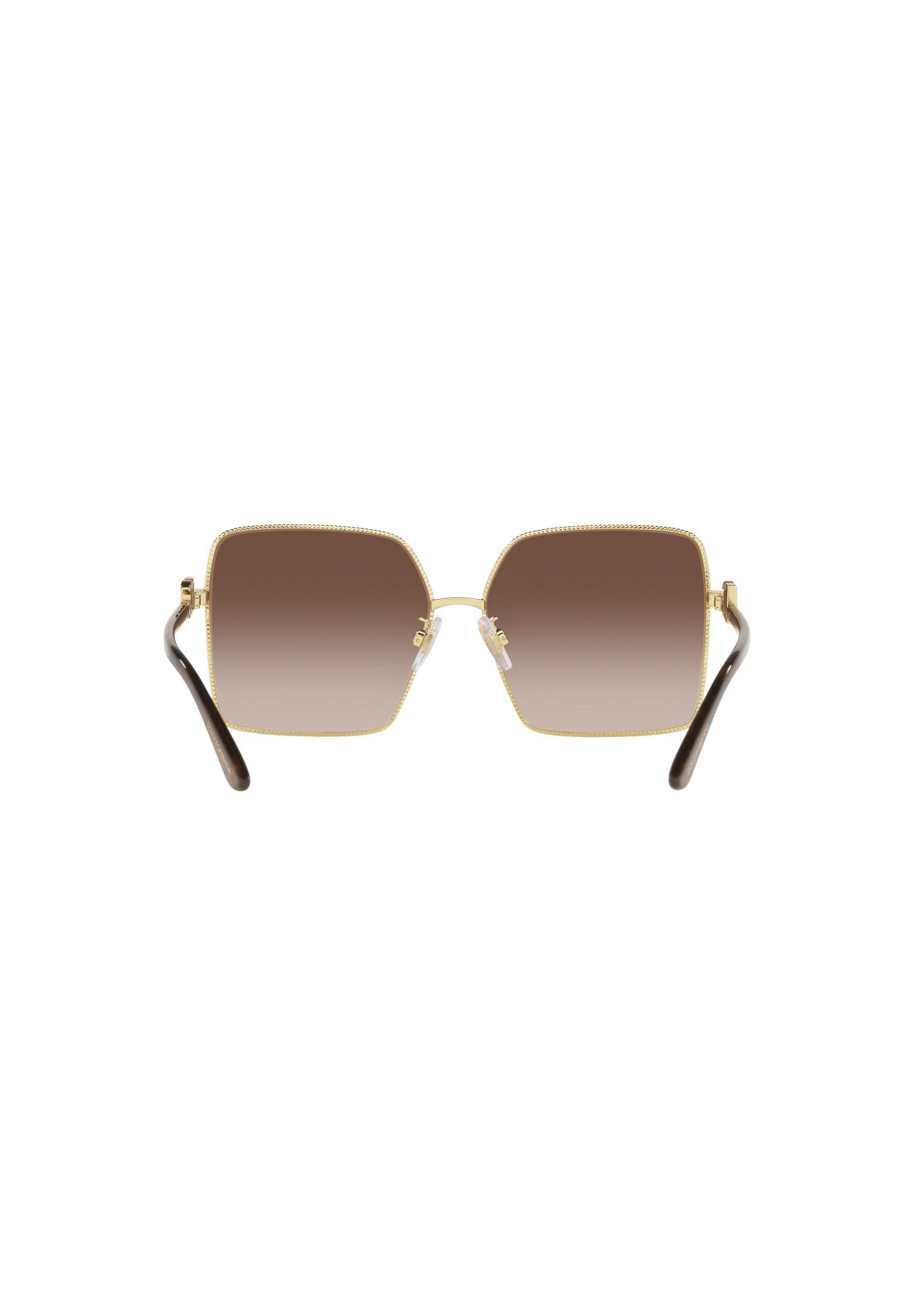 Dolce & Gabbana Occhiali Da Sole Donna - Dolce & Gabbana