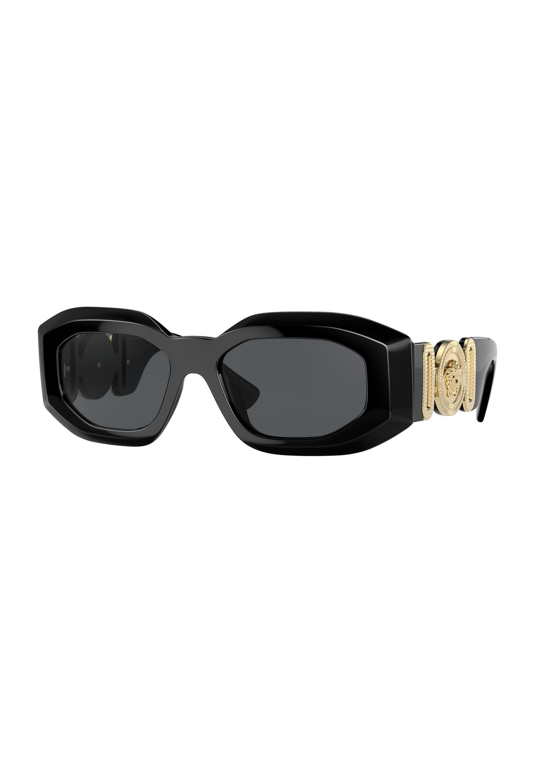 Versace Occhiali Da Sole Uomo - Versace