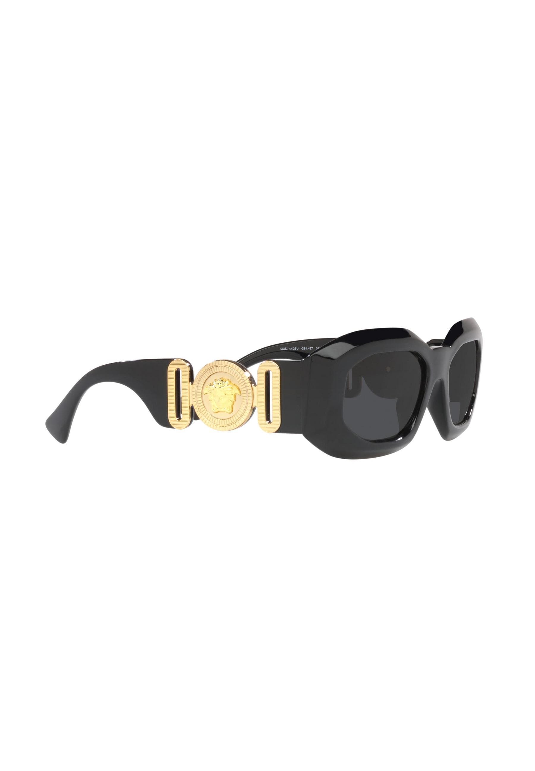 Versace Occhiali Da Sole Uomo - Versace