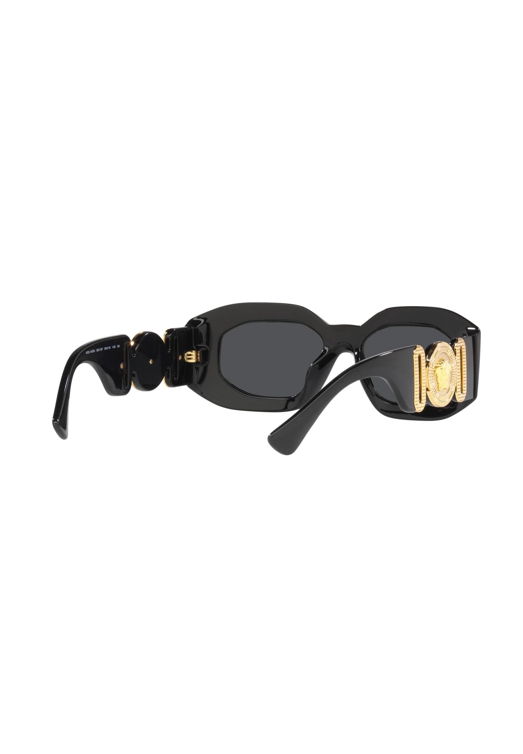 Versace Occhiali Da Sole Uomo - Versace