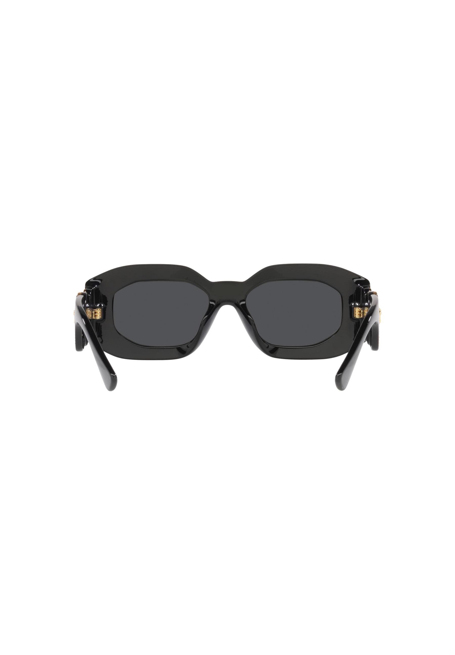 Versace Occhiali Da Sole Uomo - Versace