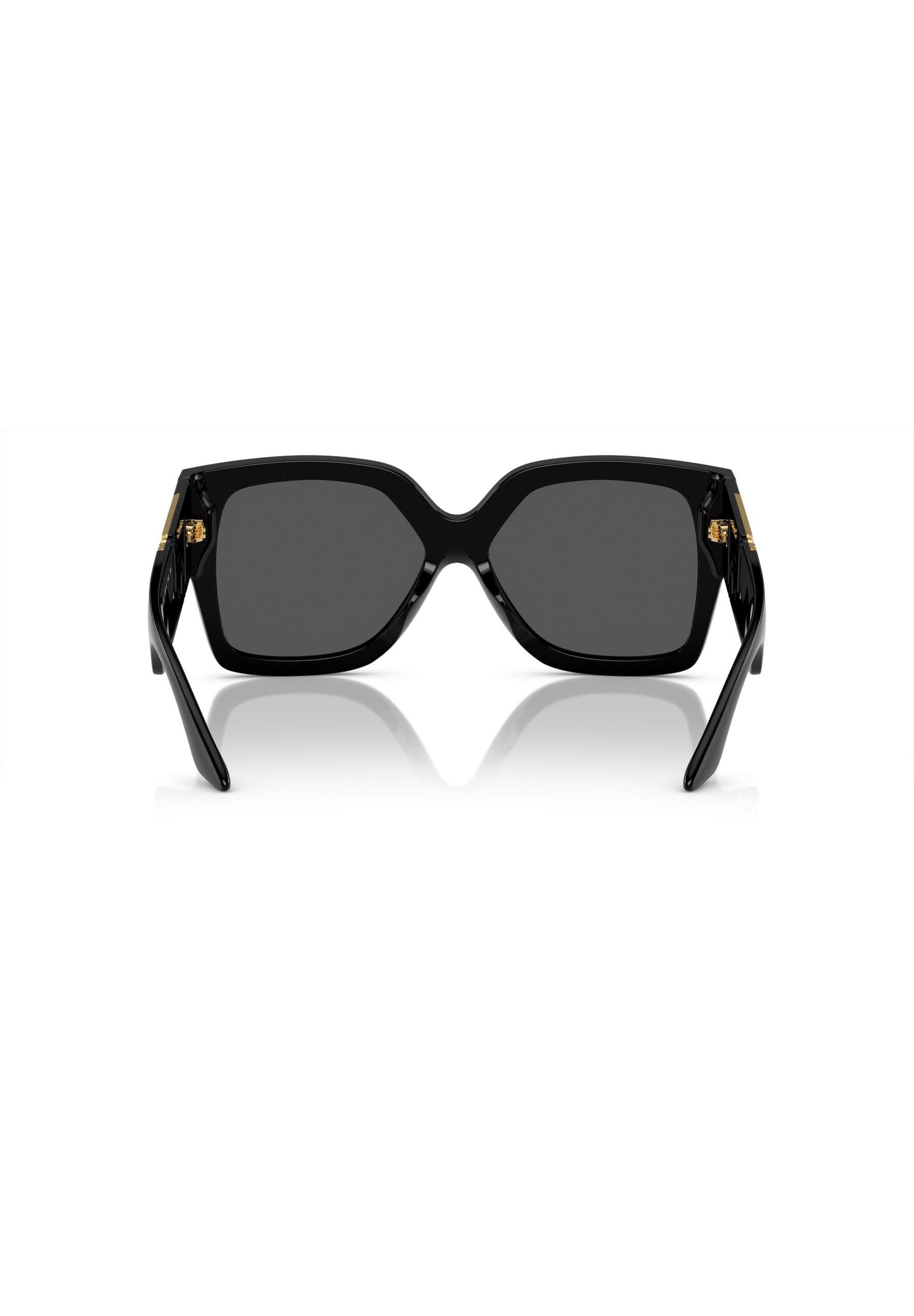 Versace Occhiali Da Sole Donna - Versace