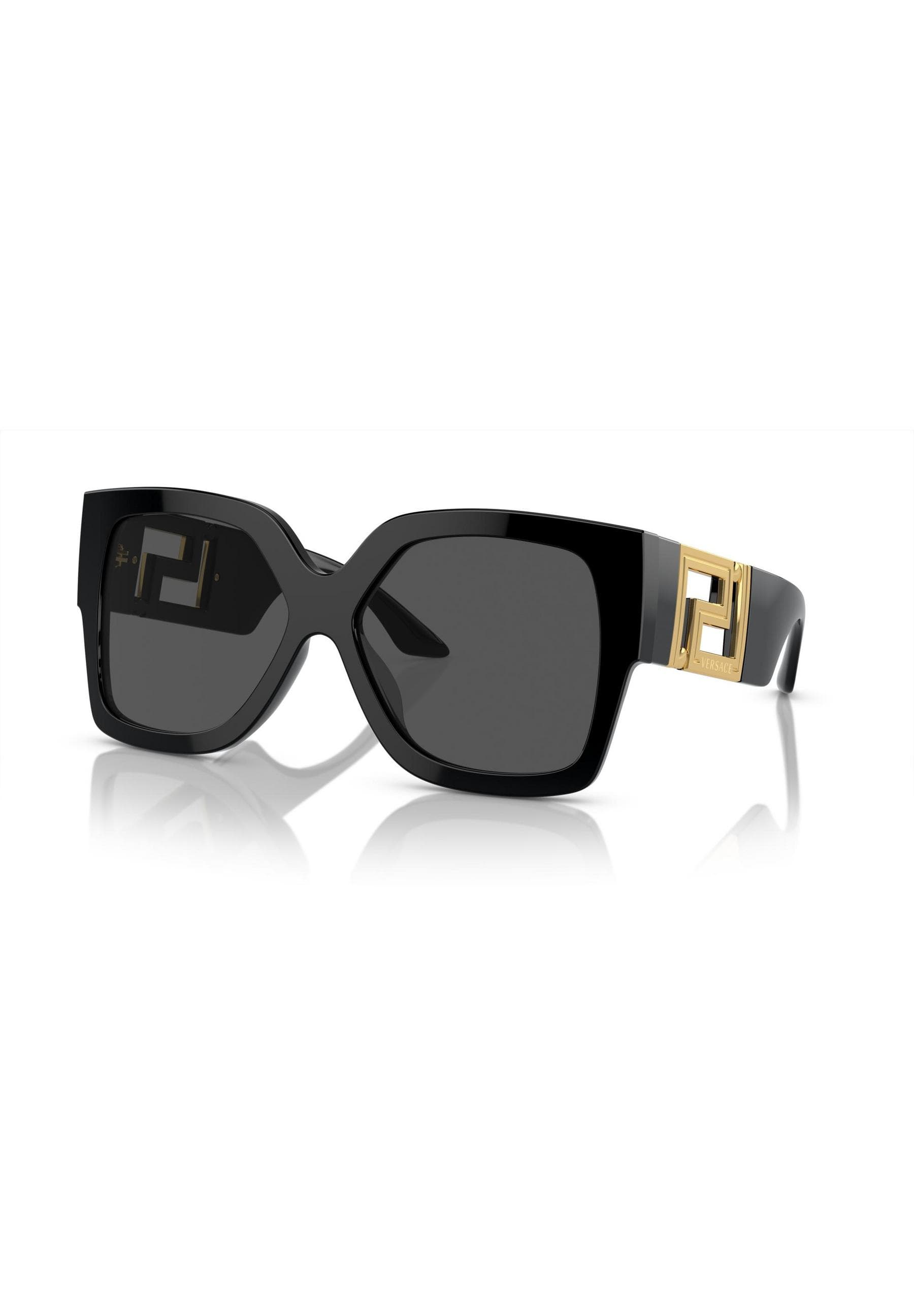 Versace Occhiali Da Sole Donna - Versace