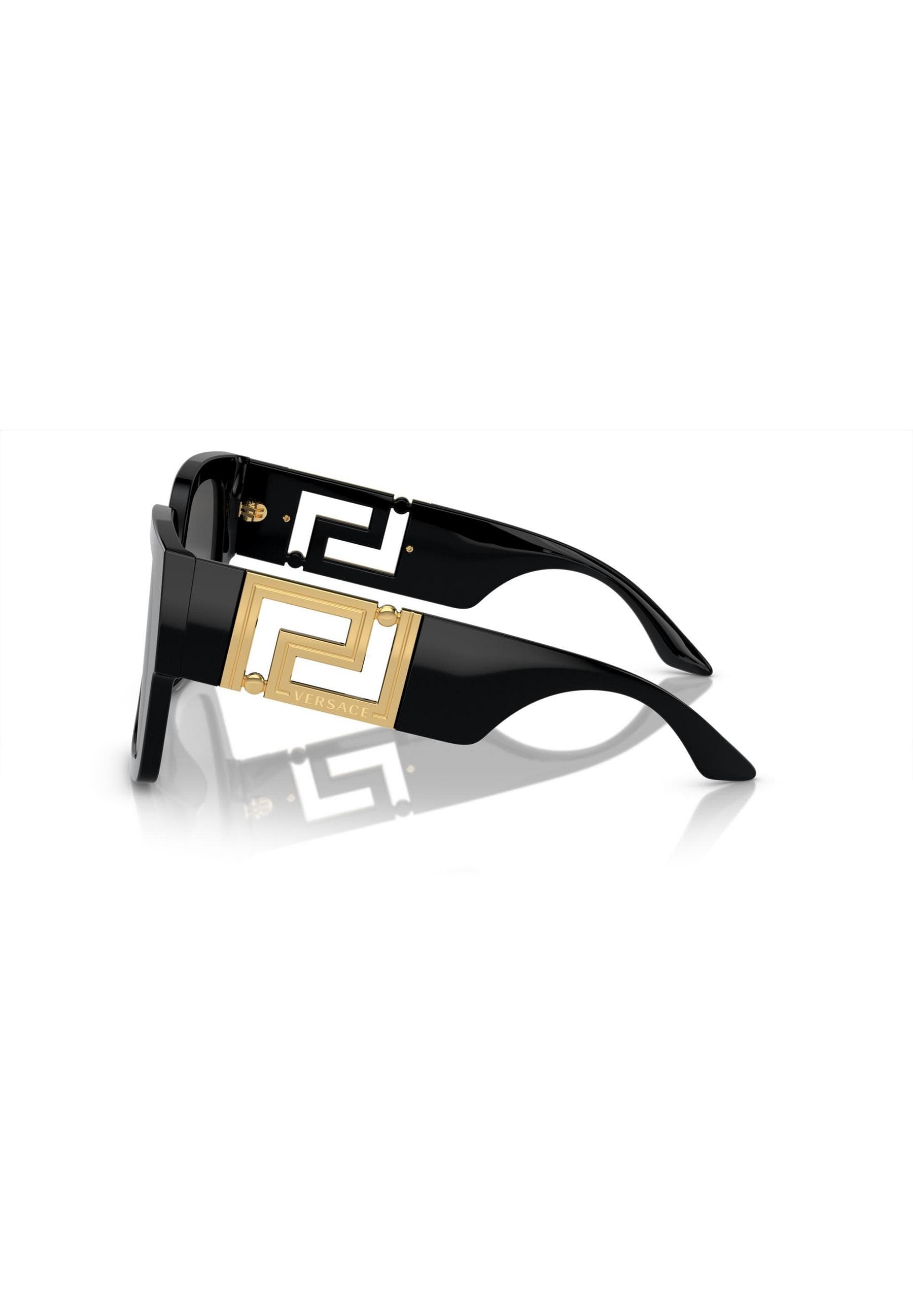 Versace Occhiali Da Sole Donna - Versace