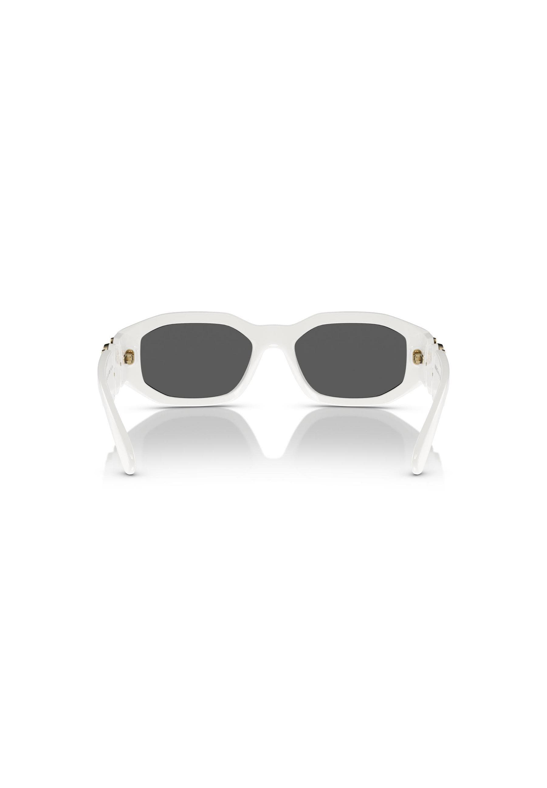Versace Occhiali Da Sole Uomo - Versace