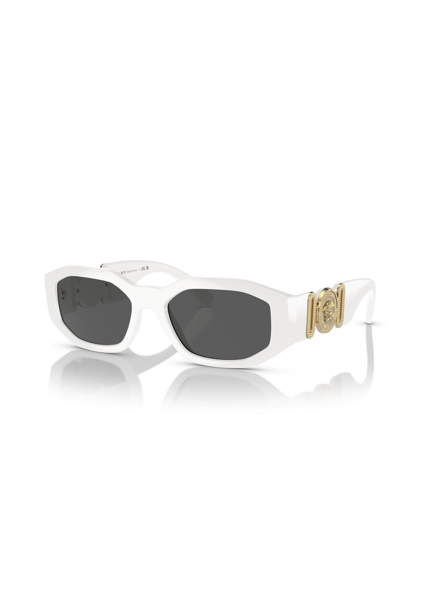 Versace Occhiali Da Sole Uomo - Versace