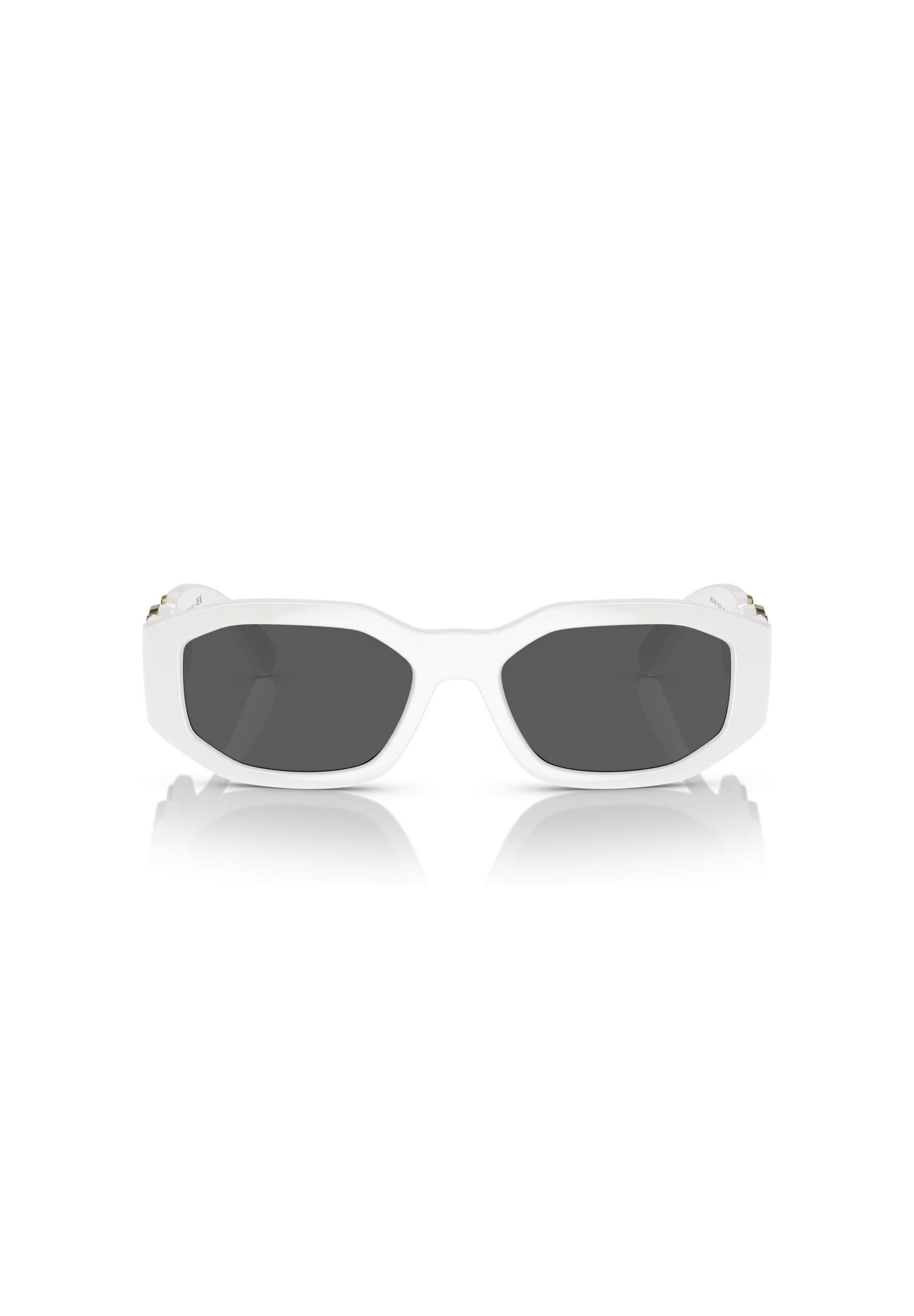 Versace Occhiali Da Sole Uomo - Versace