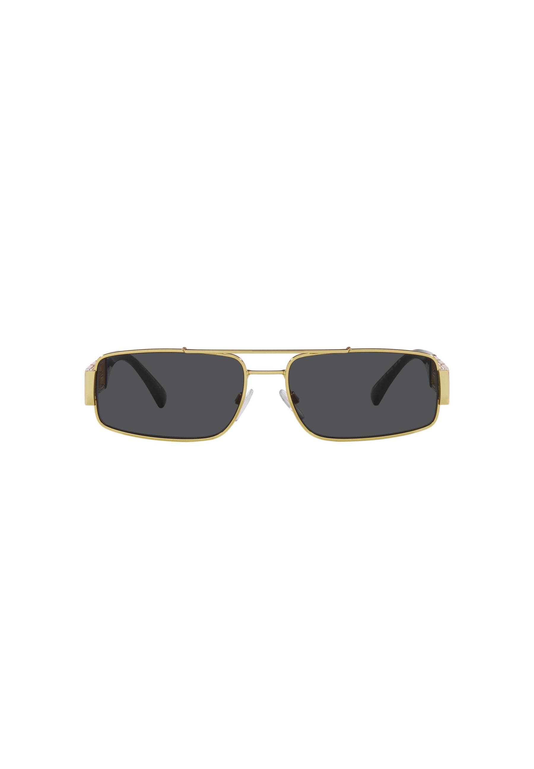 Versace Occhiali Da Sole Uomo - Versace
