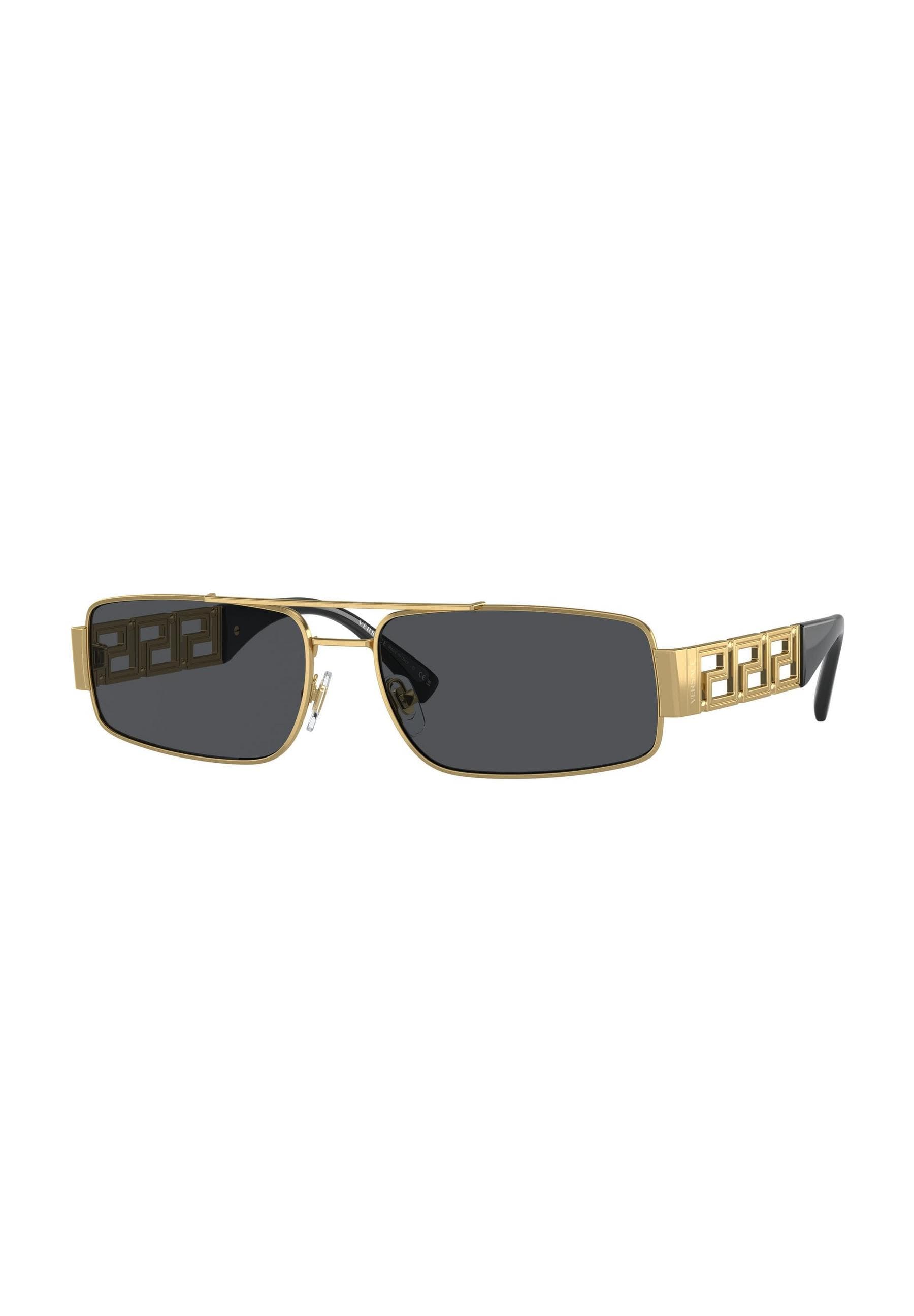 Versace Occhiali Da Sole Uomo - Versace