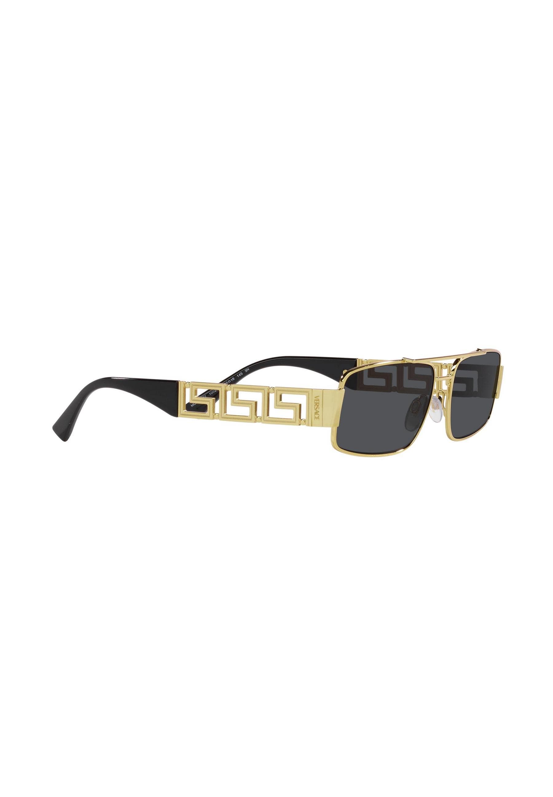 Versace Occhiali Da Sole Uomo - Versace