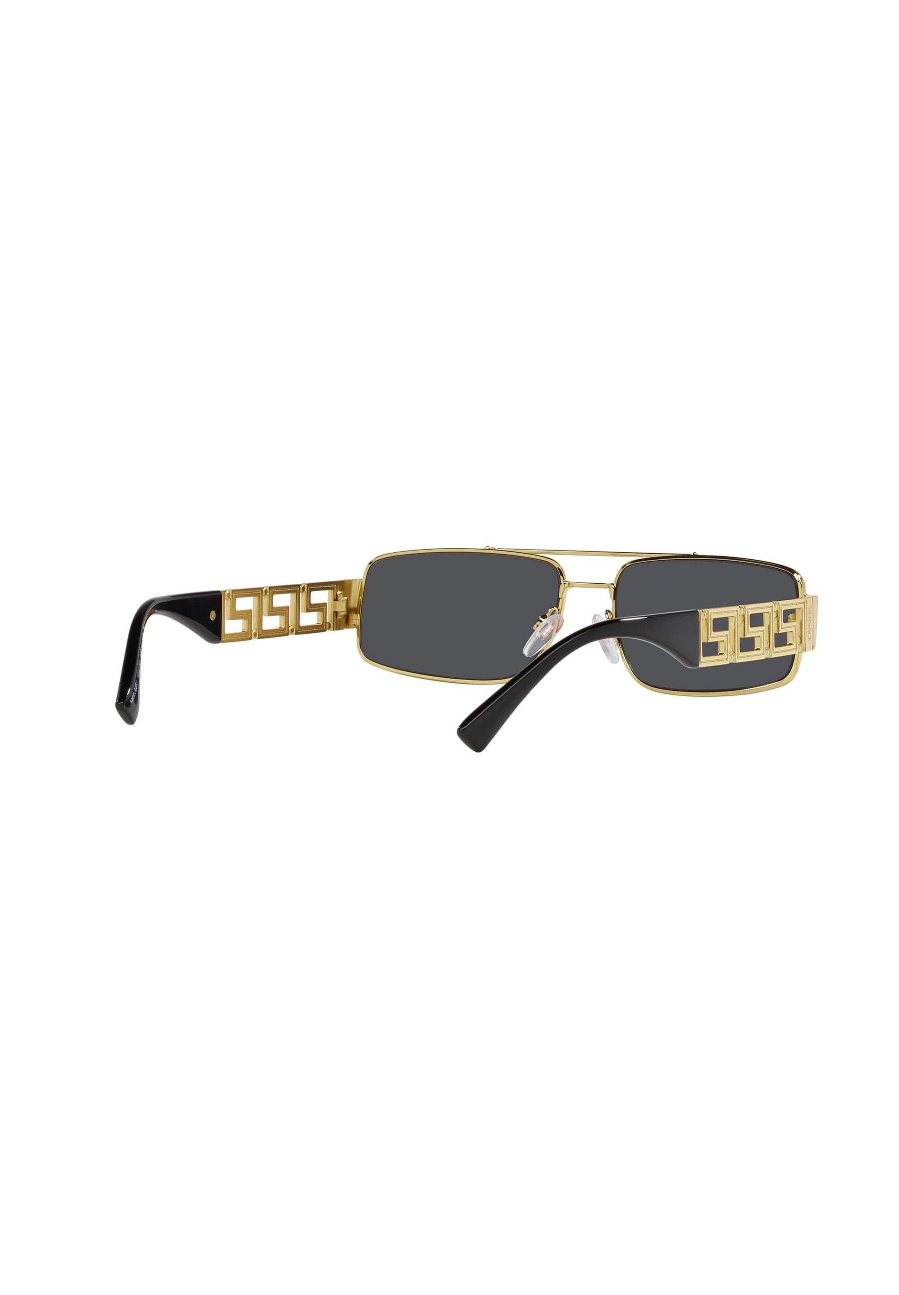 Versace Occhiali Da Sole Uomo - Versace