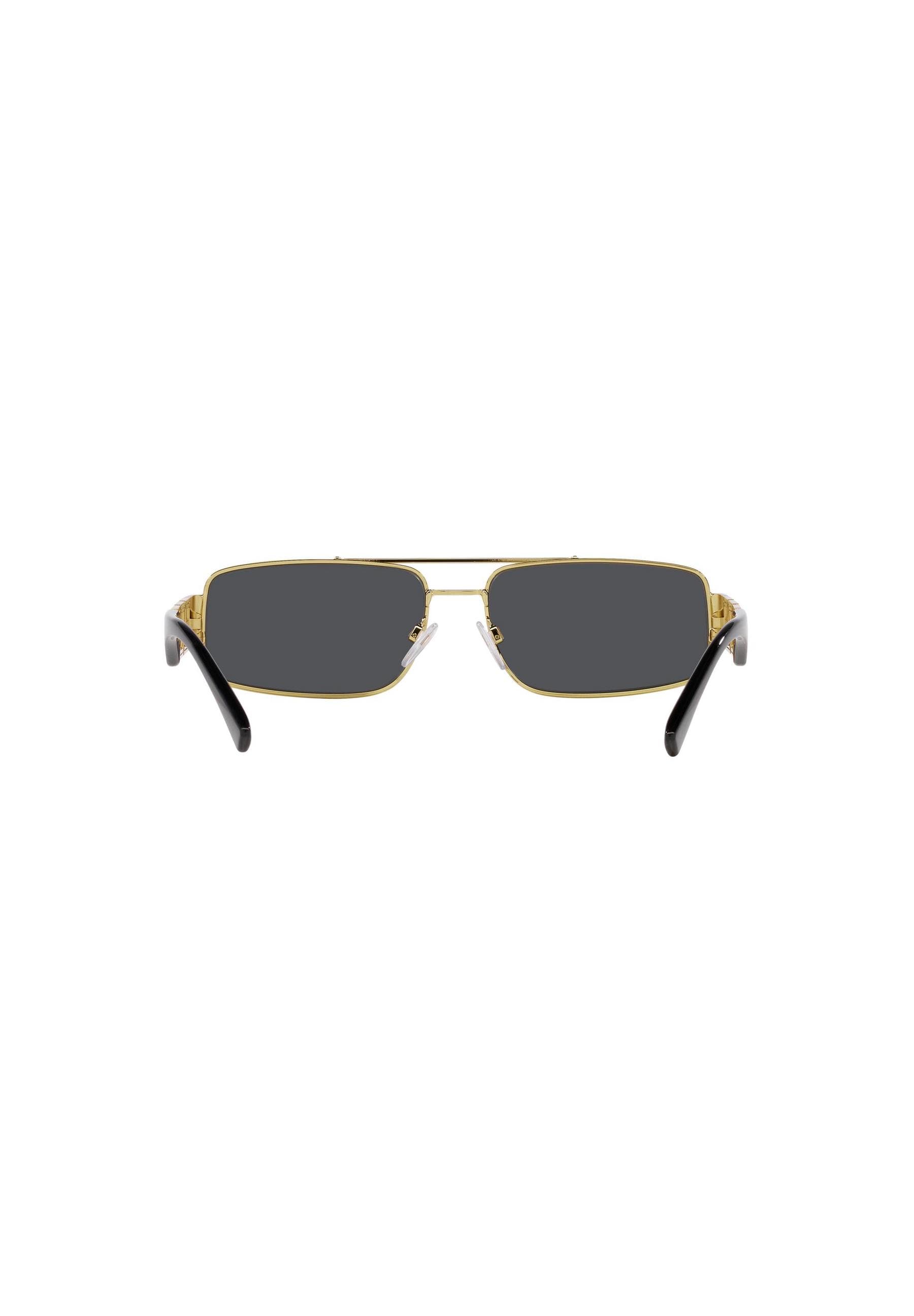 Versace Occhiali Da Sole Uomo - Versace