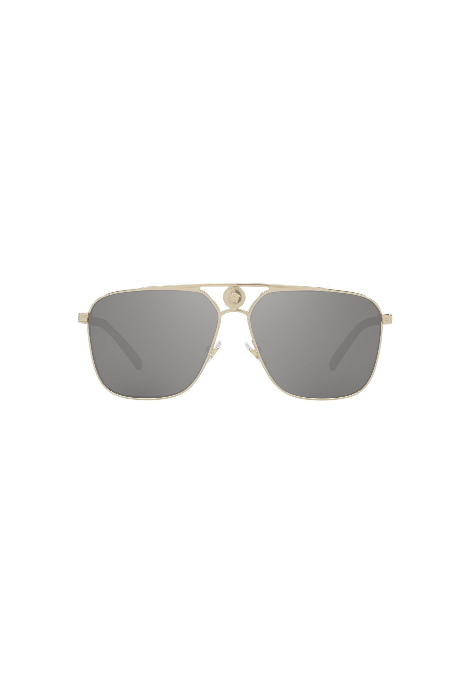 Versace Occhiali Da Sole Uomo - Versace