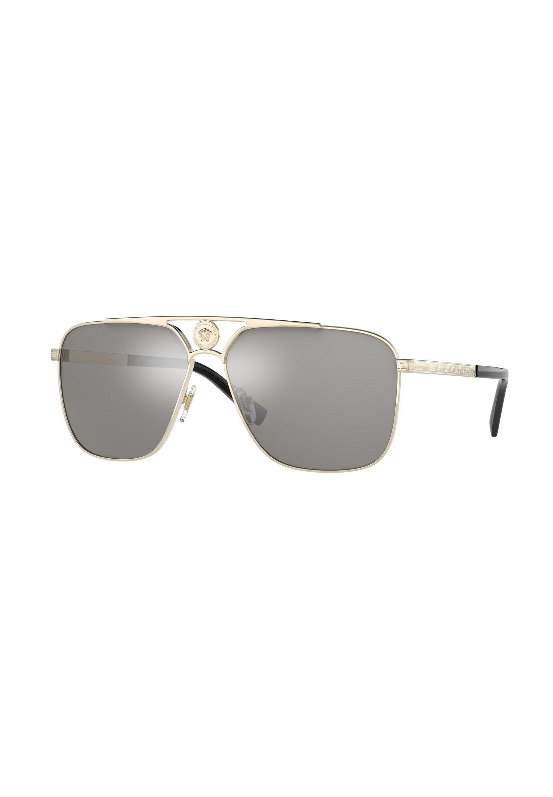 Versace Occhiali Da Sole Uomo - Versace
