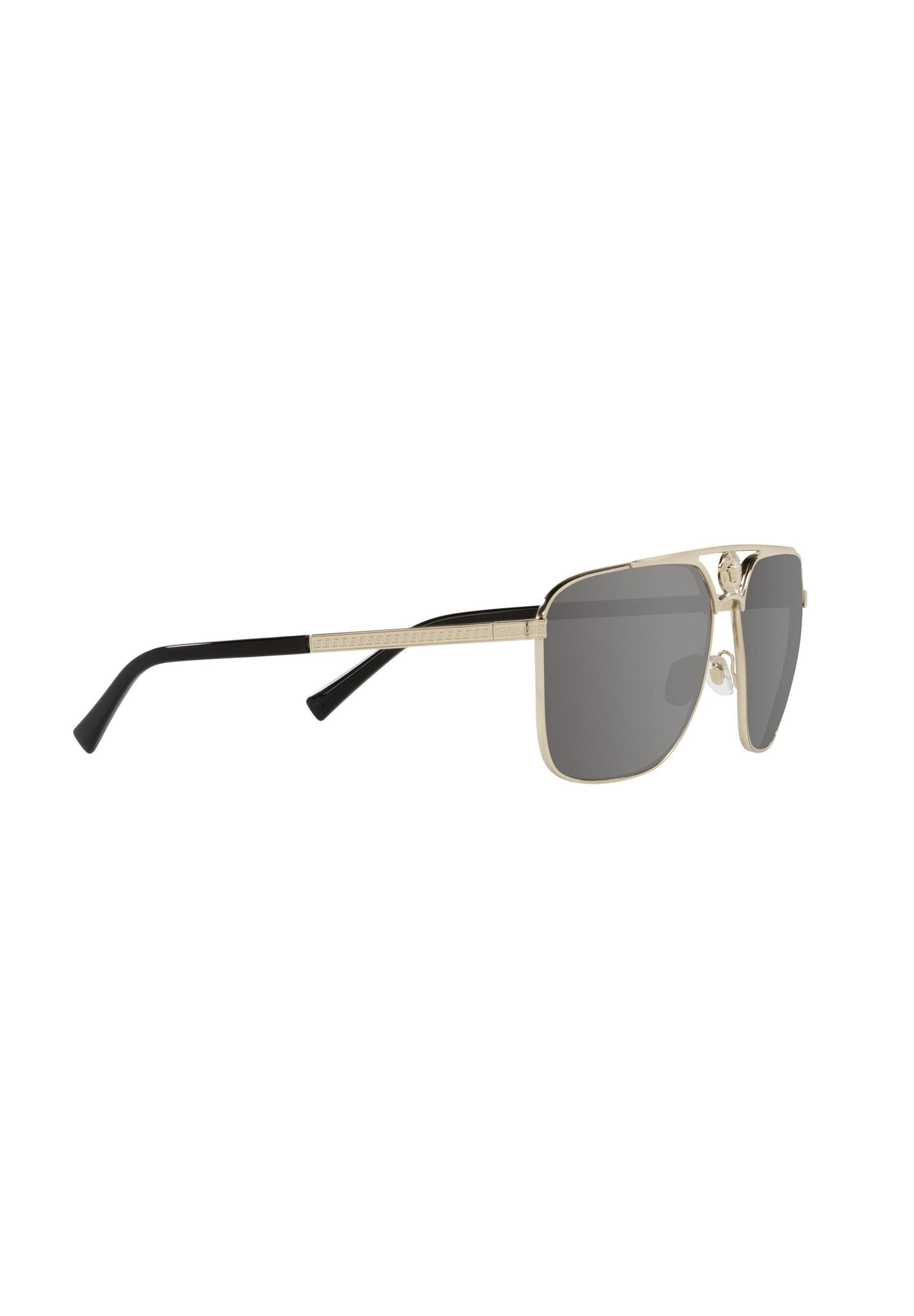 Versace Occhiali Da Sole Uomo - Versace